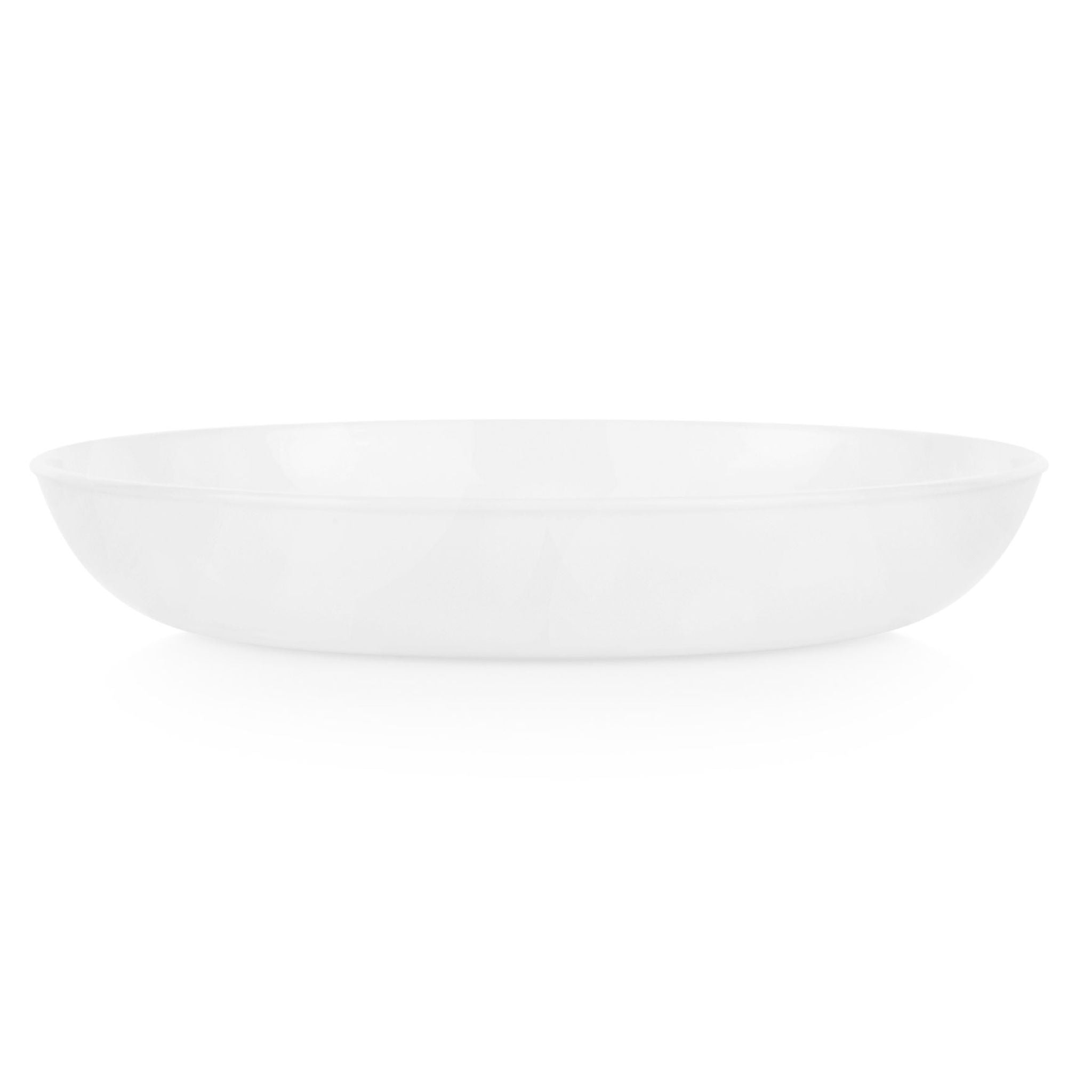 1137543_CO_Tabletop_Silo_Square_Shallow-Meal-Bowl_profile-2