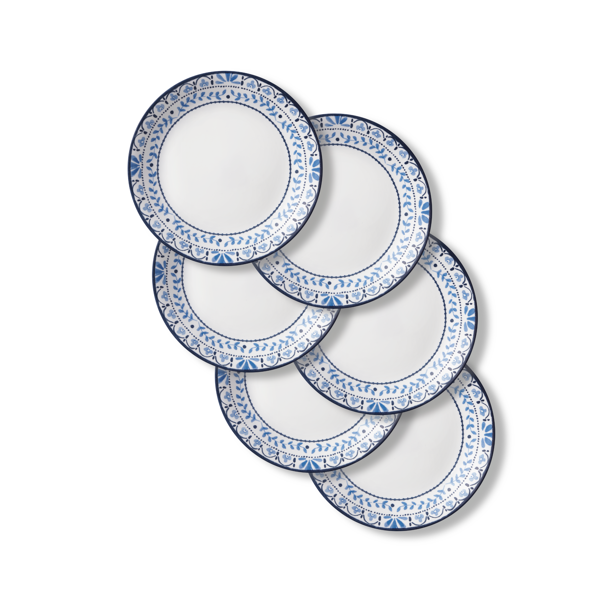 1137568_CO_Tabletop_Silo_Square_Portofino_Salad-Plate-6pk_1