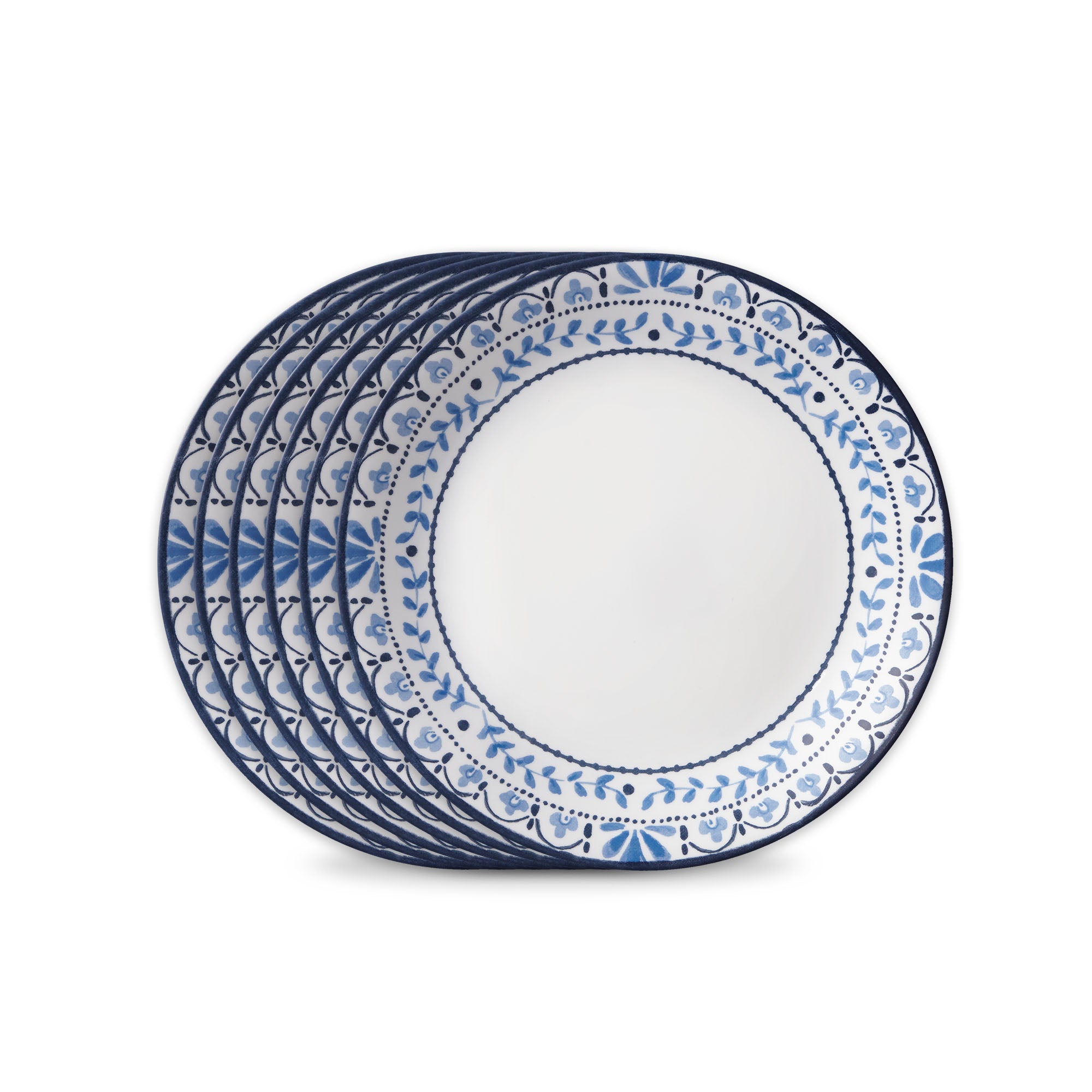 1137568_Corelle_STY_8.5in21.6cm_Prtfno_LnPlt_6pk_ATF_SquareTile1