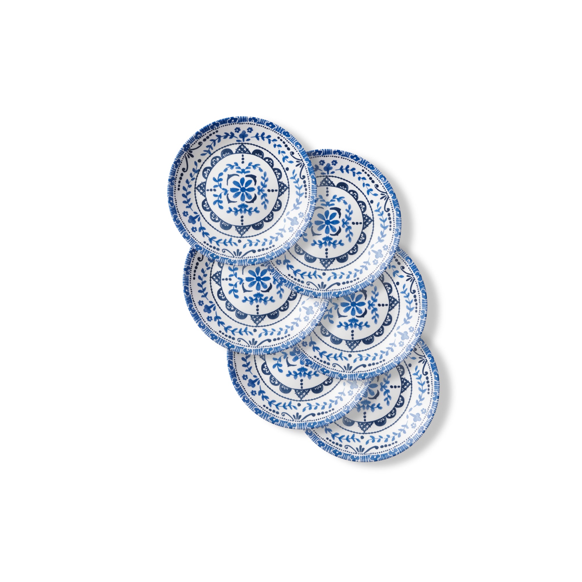 1137569_CO_Tabletop_Silo_Square_Portofino_AppetizerPlate6pk_1