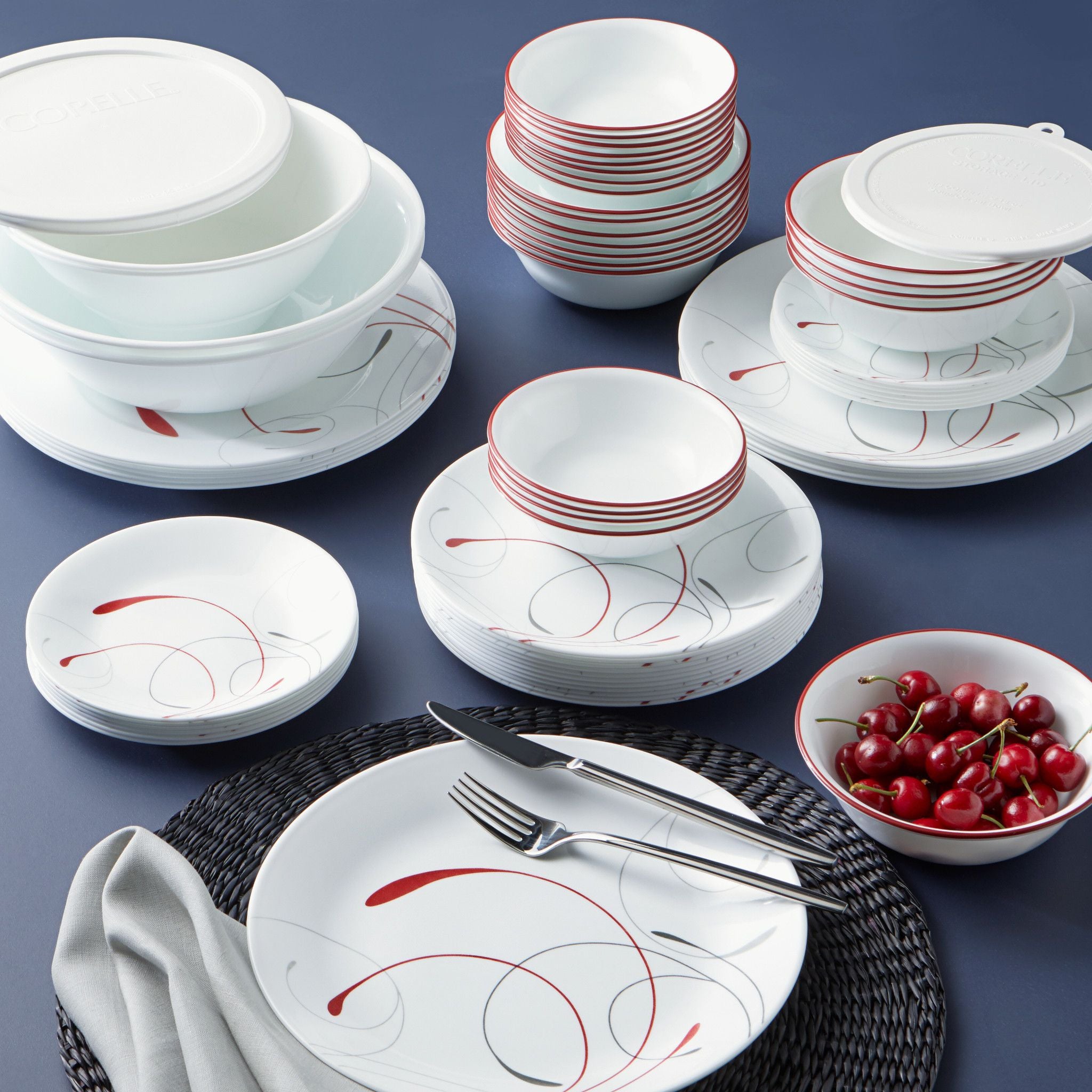 1137843_CO_Tabletop_Lifestyle_Square_Splendor-Coupe_78pc-Set_1