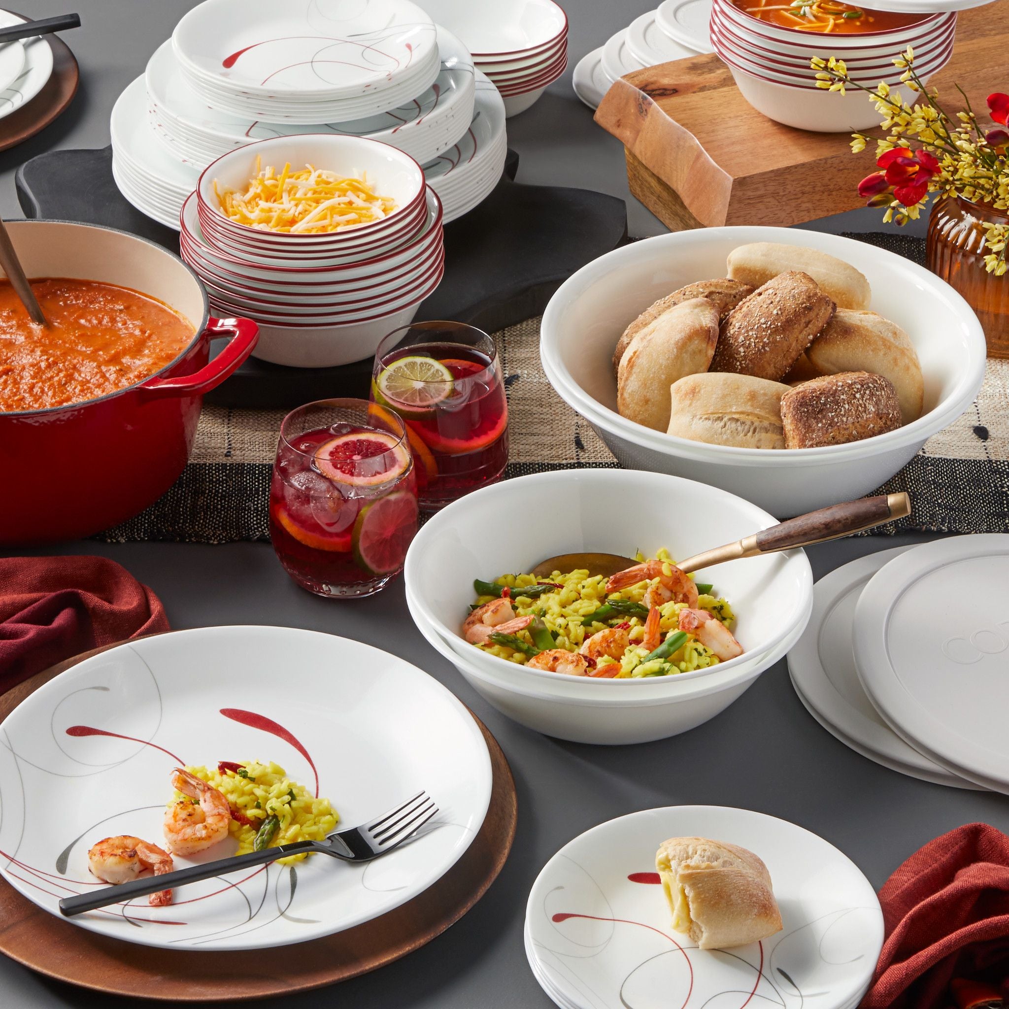1137843_CO_Tabletop_Lifestyle_Square_Splendor-Coupe_collection_3