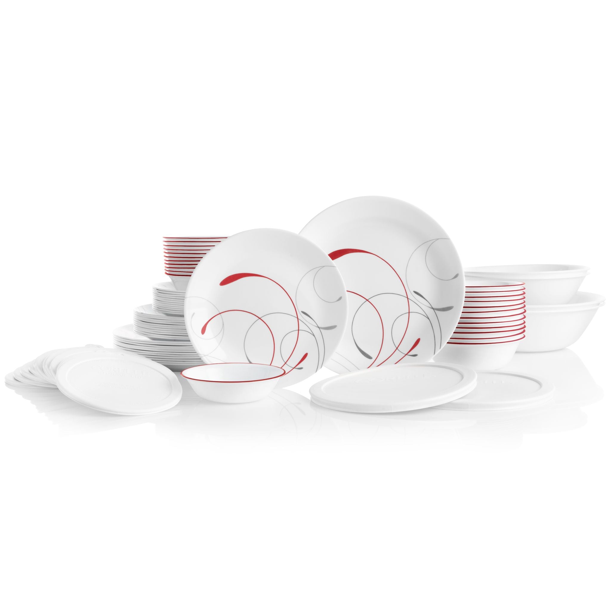 1137843_CO_Tabletop_Silo_Square_Splendor-Coupe_78pc-Set_2