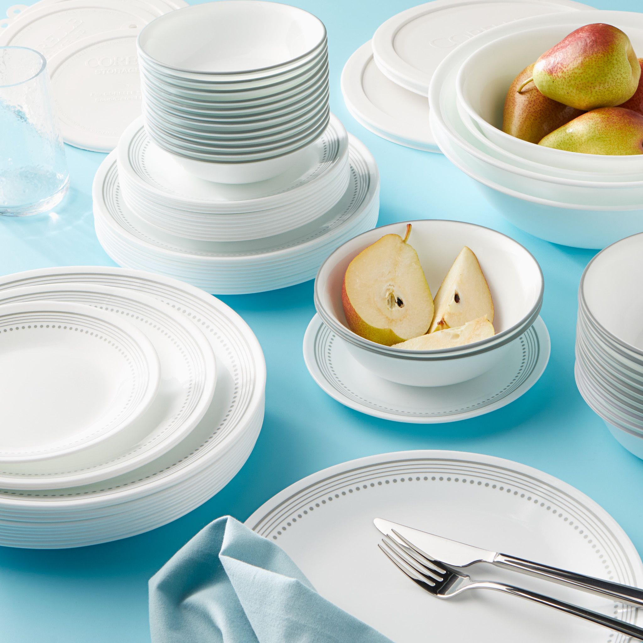 1138288_CO_Tabletop_Lifestyle_Square_Mystic-Grey_78pc-Set_1
