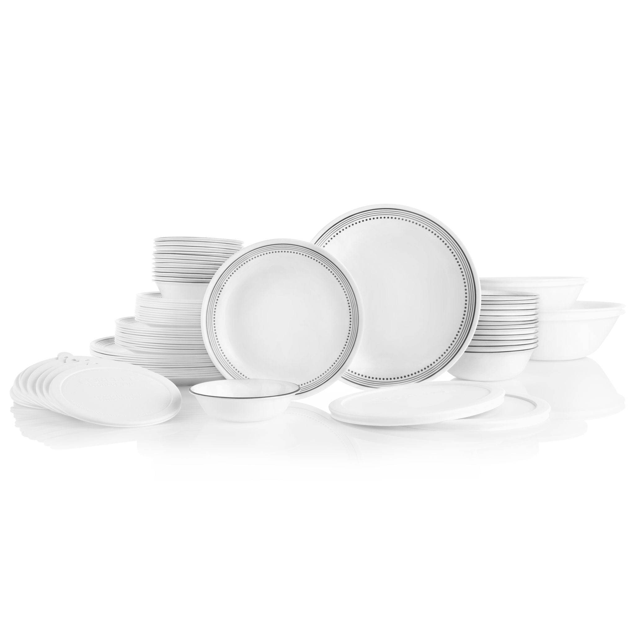 1138288_CO_Tabletop_Silo_Square_Mystic-Grey_78pc-Set_2