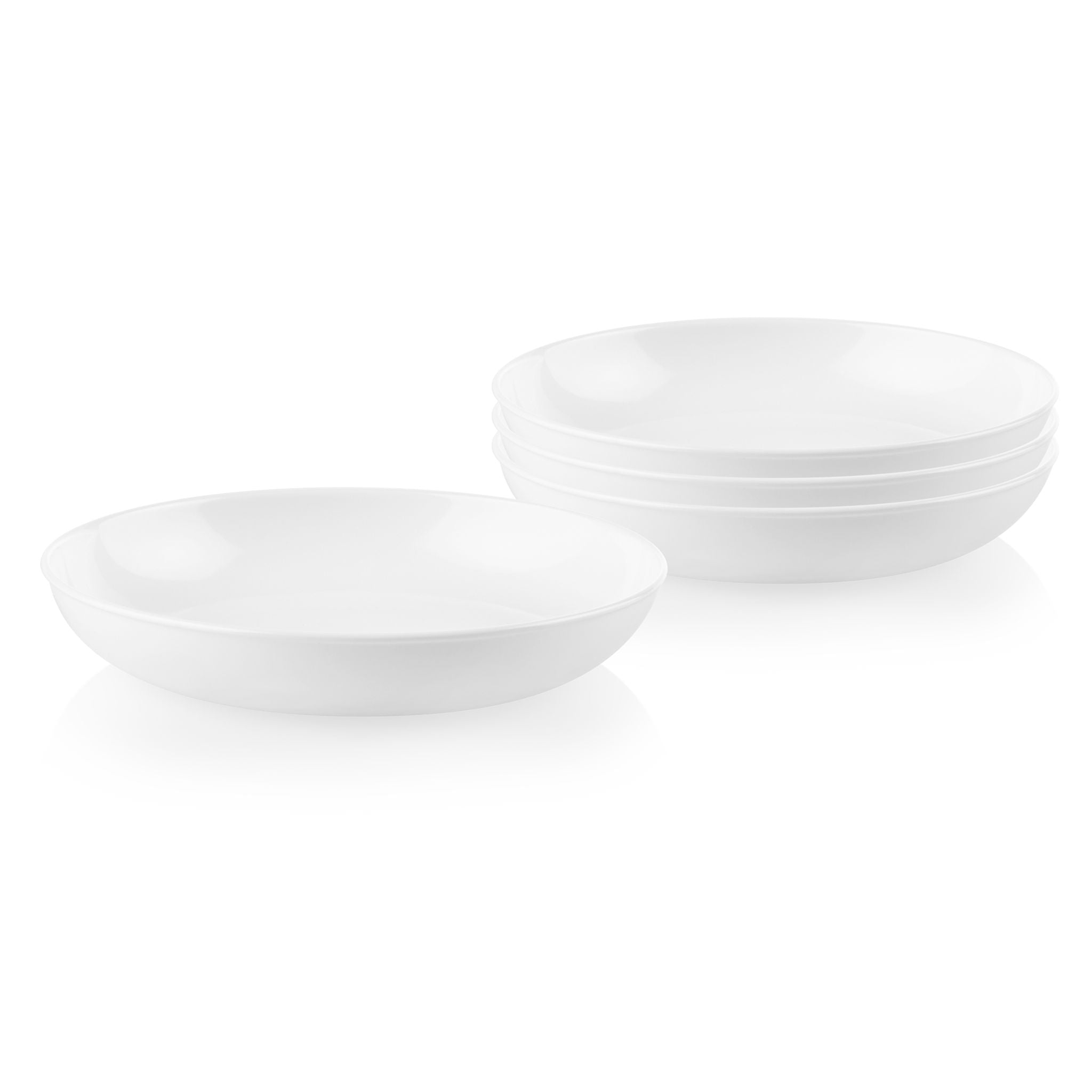 1139141_CO_Tabletop_Silo_Square_Meal-Bowl_4packAmazon