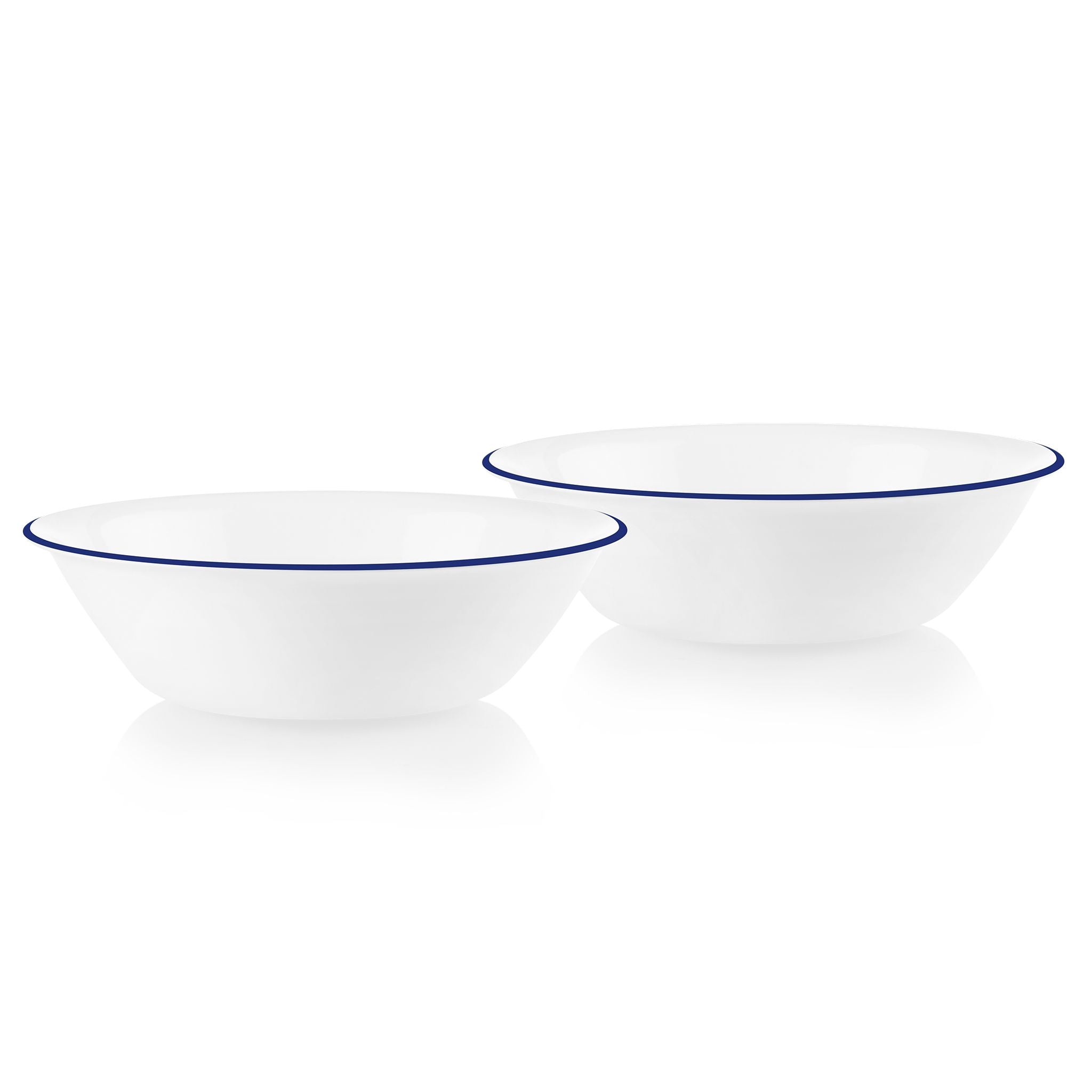 1139452_CO_Tabletop_Silo_Square_Brilliant-Blue_2qt-Bowl-2pk