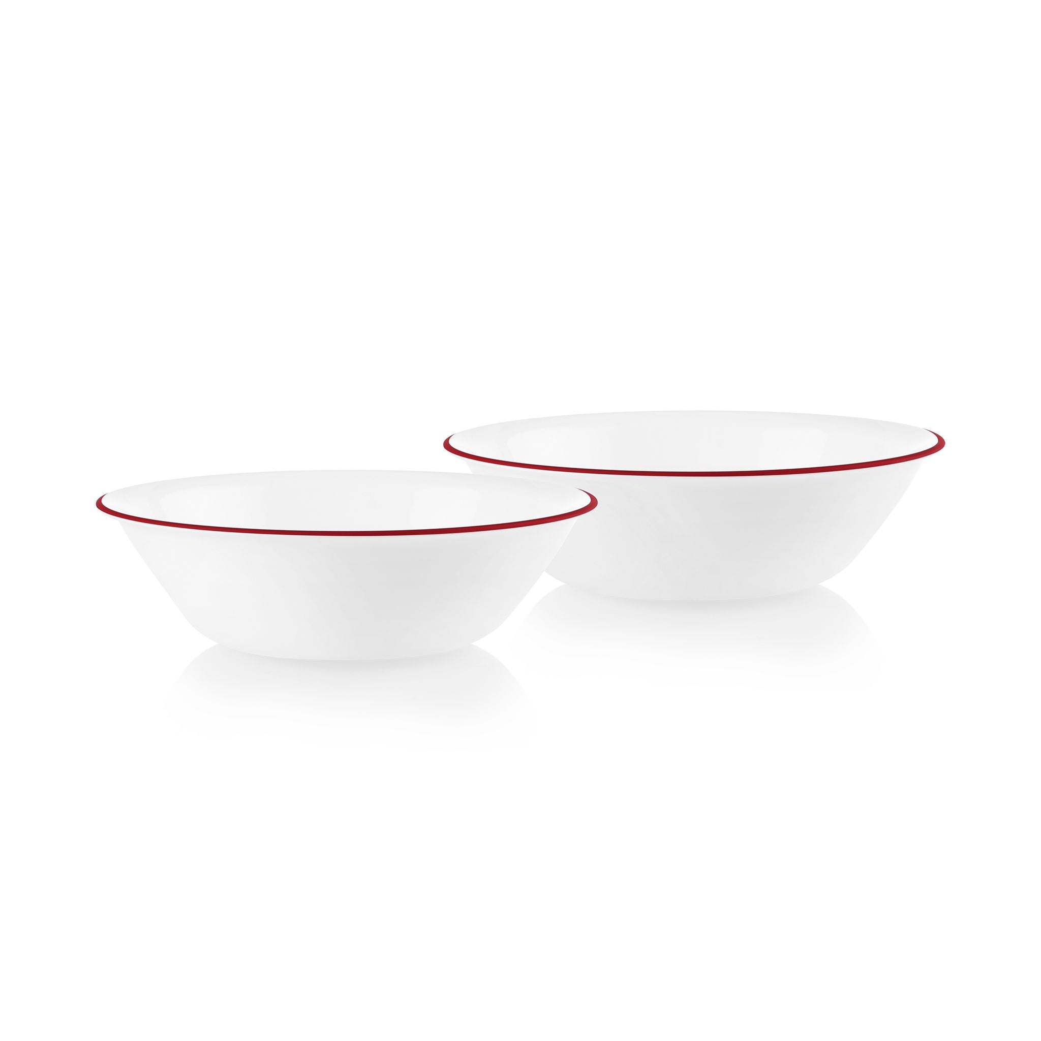 1139454_CO_Tabletop_Silo_Square_Radiant-Red_1qt-Bowl-2pk