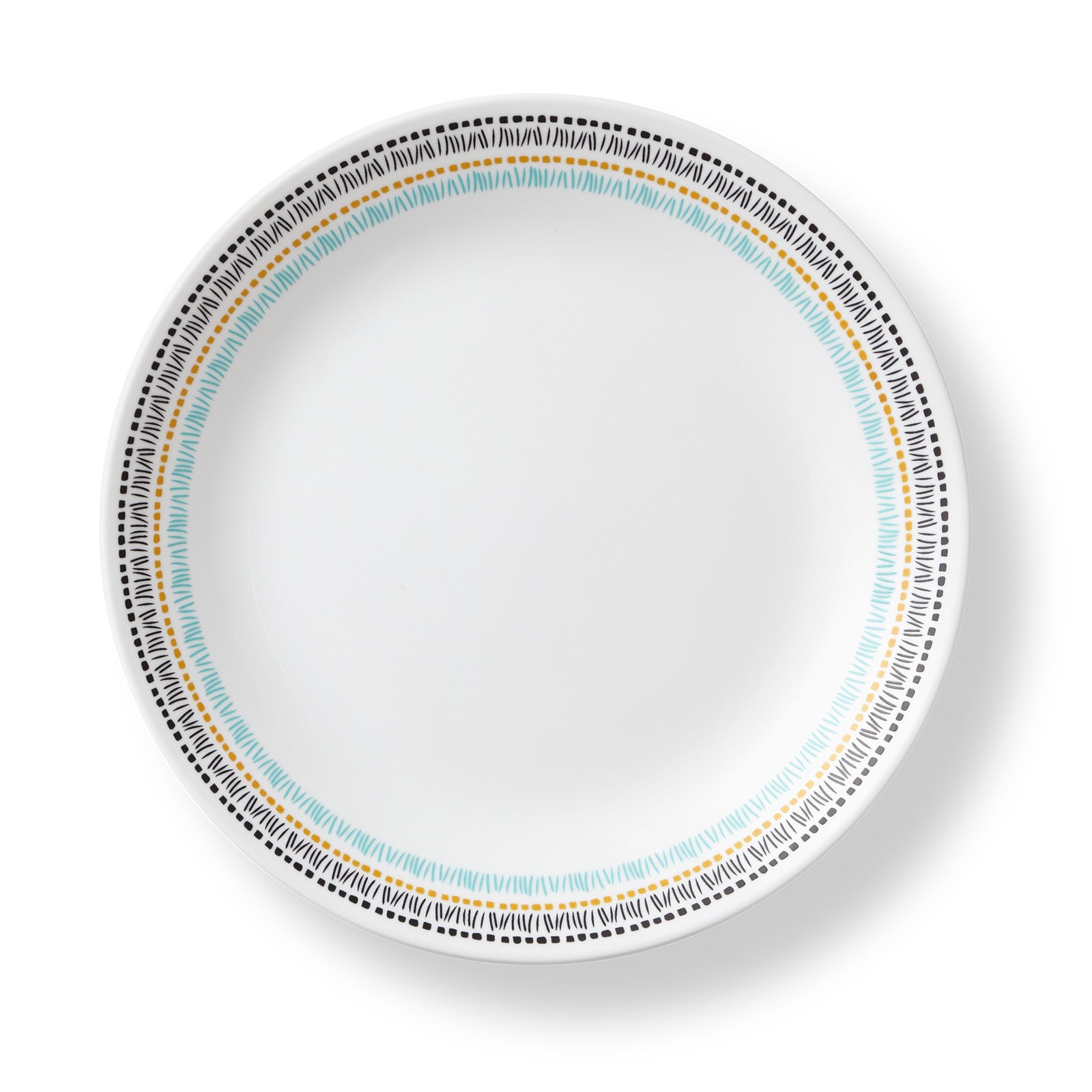 1141158_CO_Tabletop_Silo_Square_Paloma_DinnerPlate
