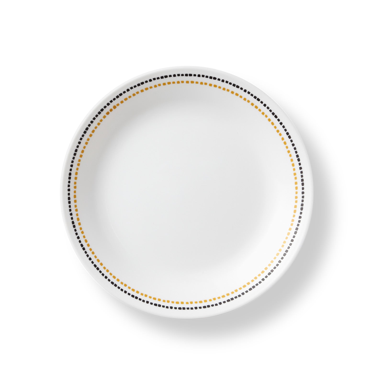1141159_CO_Tabletop_Silo_Square_Paloma_SaladPlate