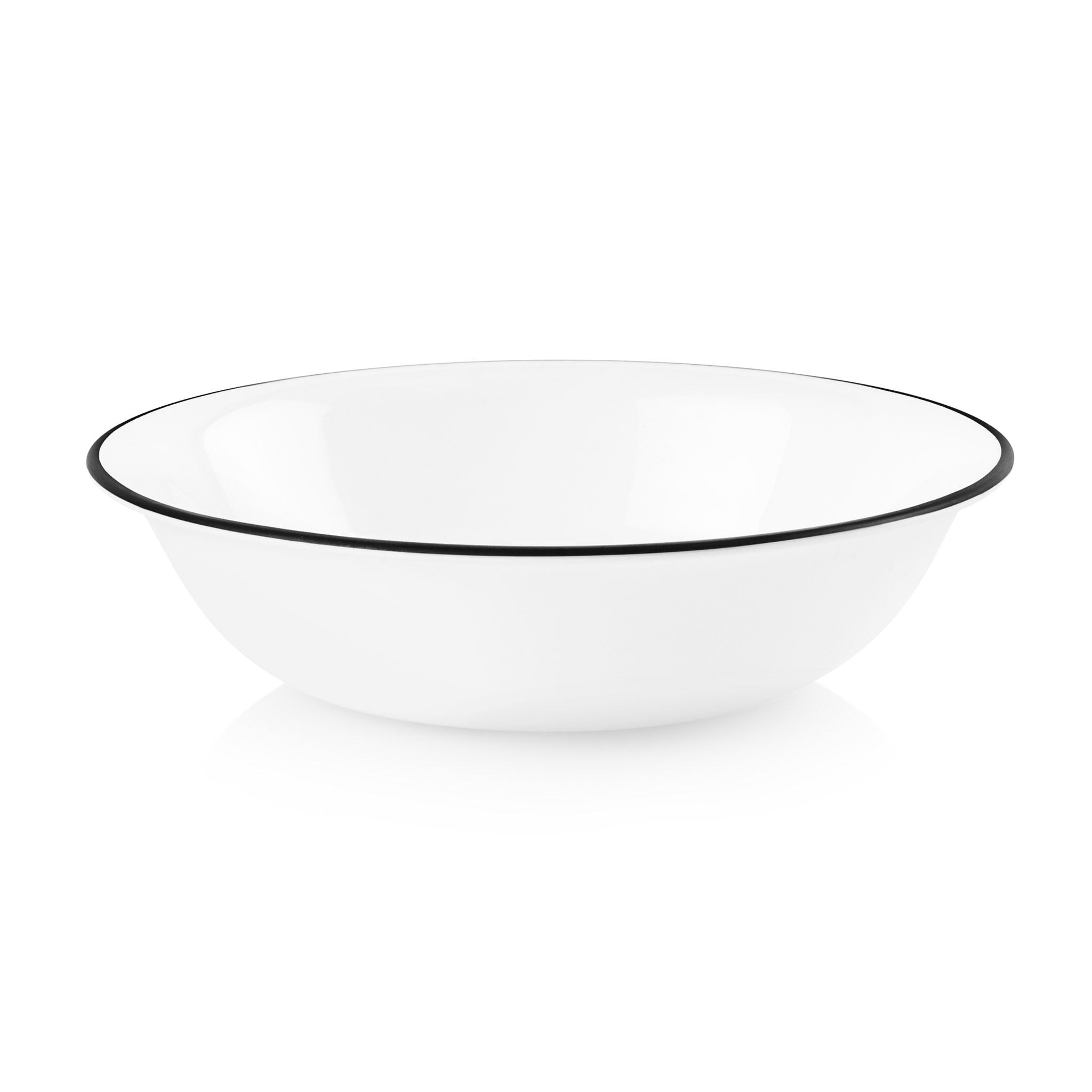 1141328_CO_Tabletop_Silo_Square_Inked-Poppy-Round_10oz-Bowl