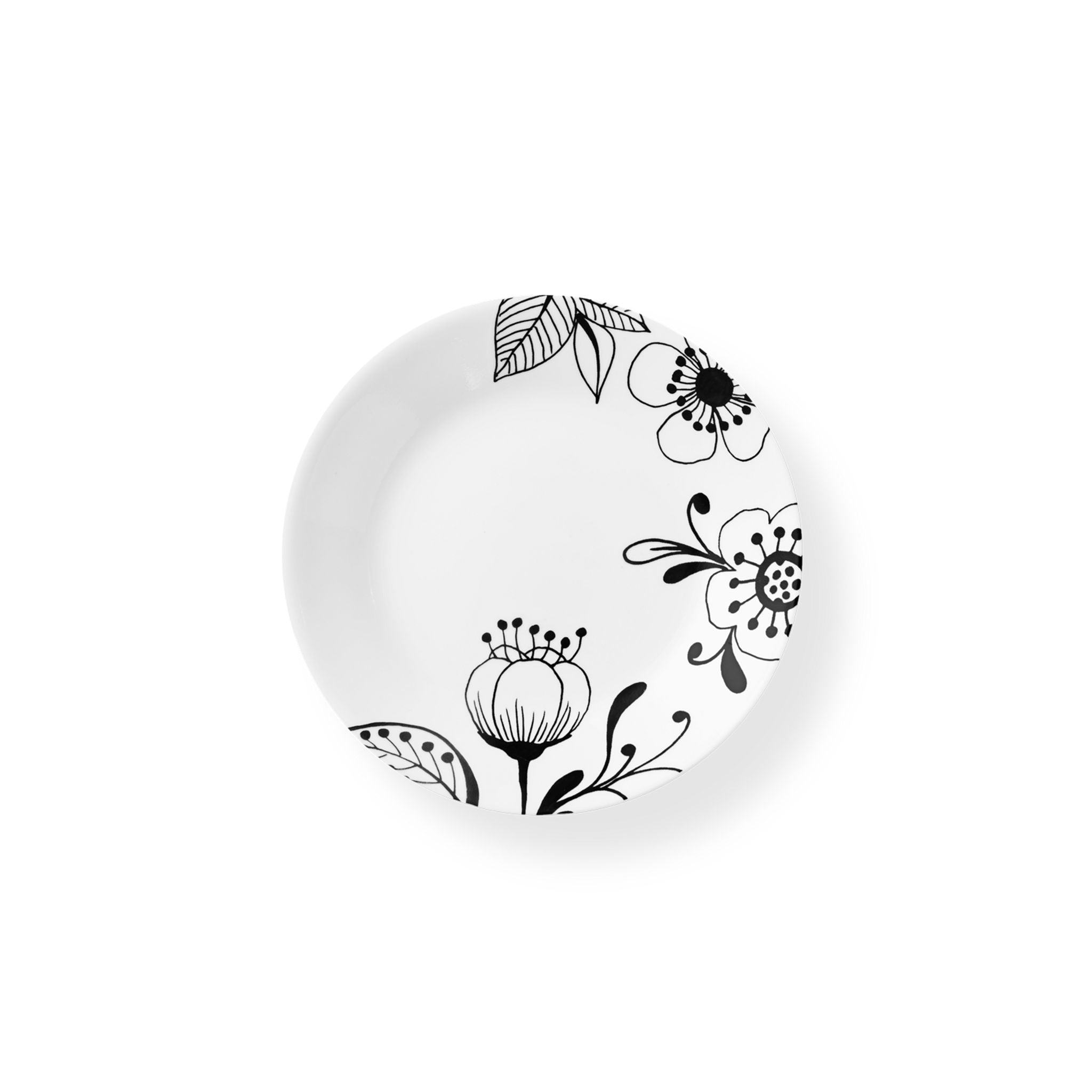 1141628_CO_Tabletop_Silo_Square_Inked-Poppy-Round_Appetizer-Plate_ccb52078-8f3b-49d6-a401-ef95966df3df