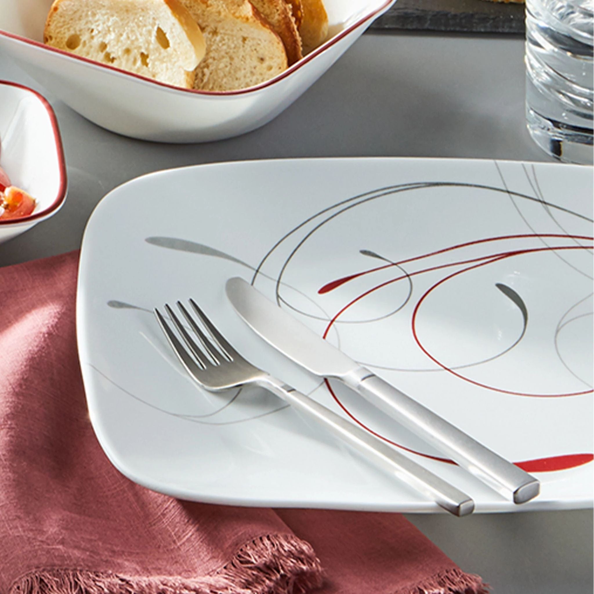 1142725_CO_Dinnerware_Lifestyle_Square_Splendor-Sq-12pc-Set_2