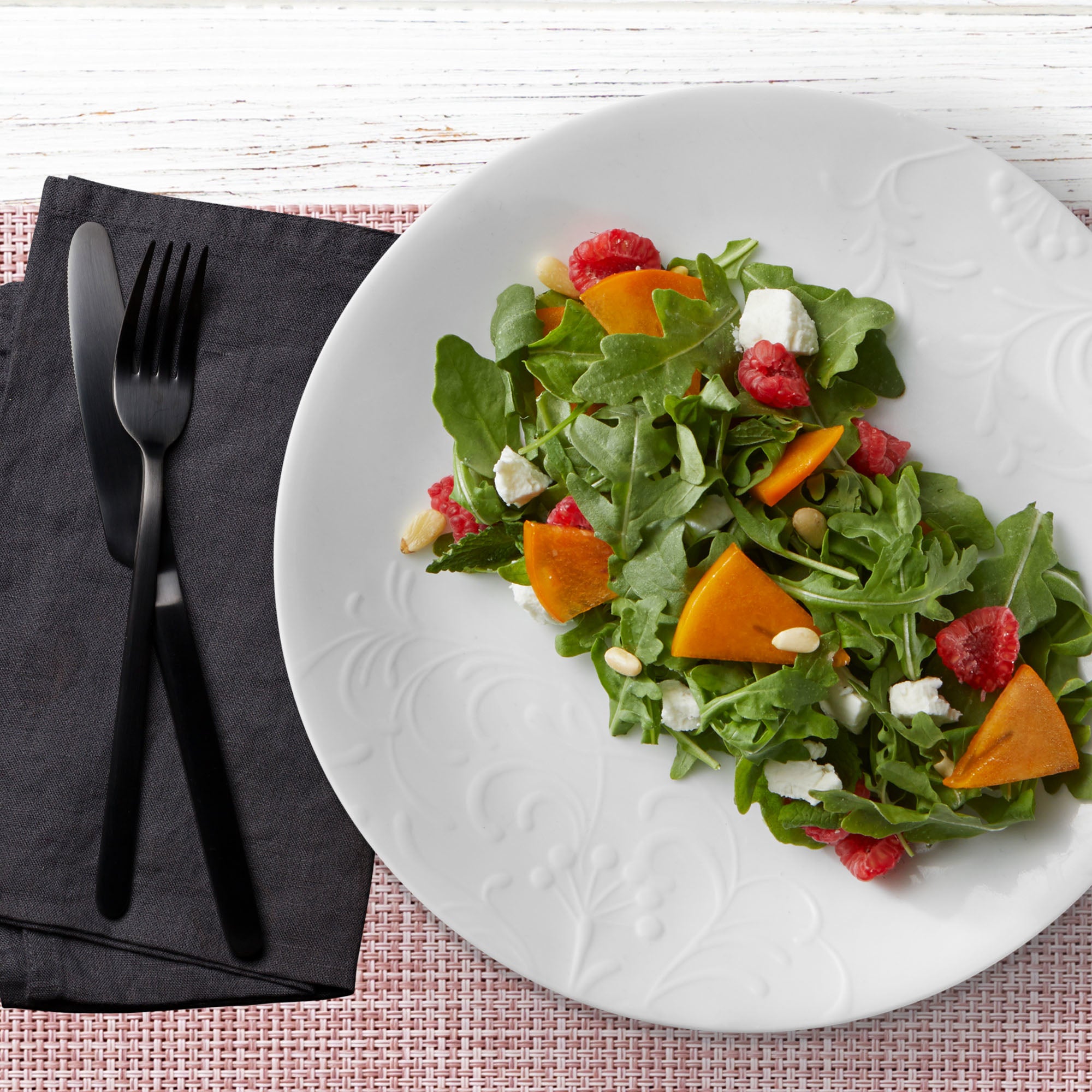 1142811_CO_Dinnerware_Lifestyle_Square_Madeline_Lunch_Plate_1-B