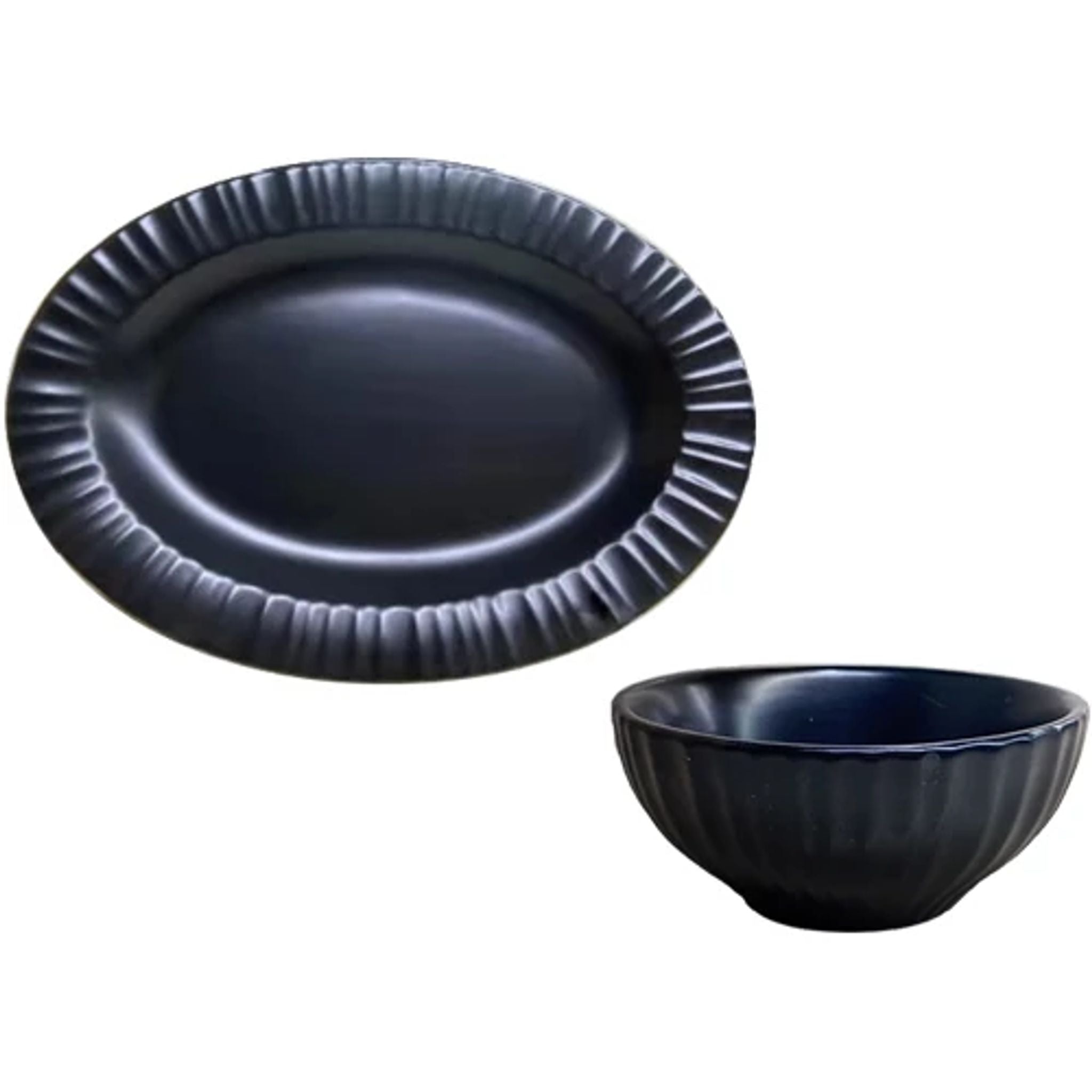 1144575_VS-Serving-Set_500x500_5087573e-6fd0-44dc-9956-b0ff0636e09a