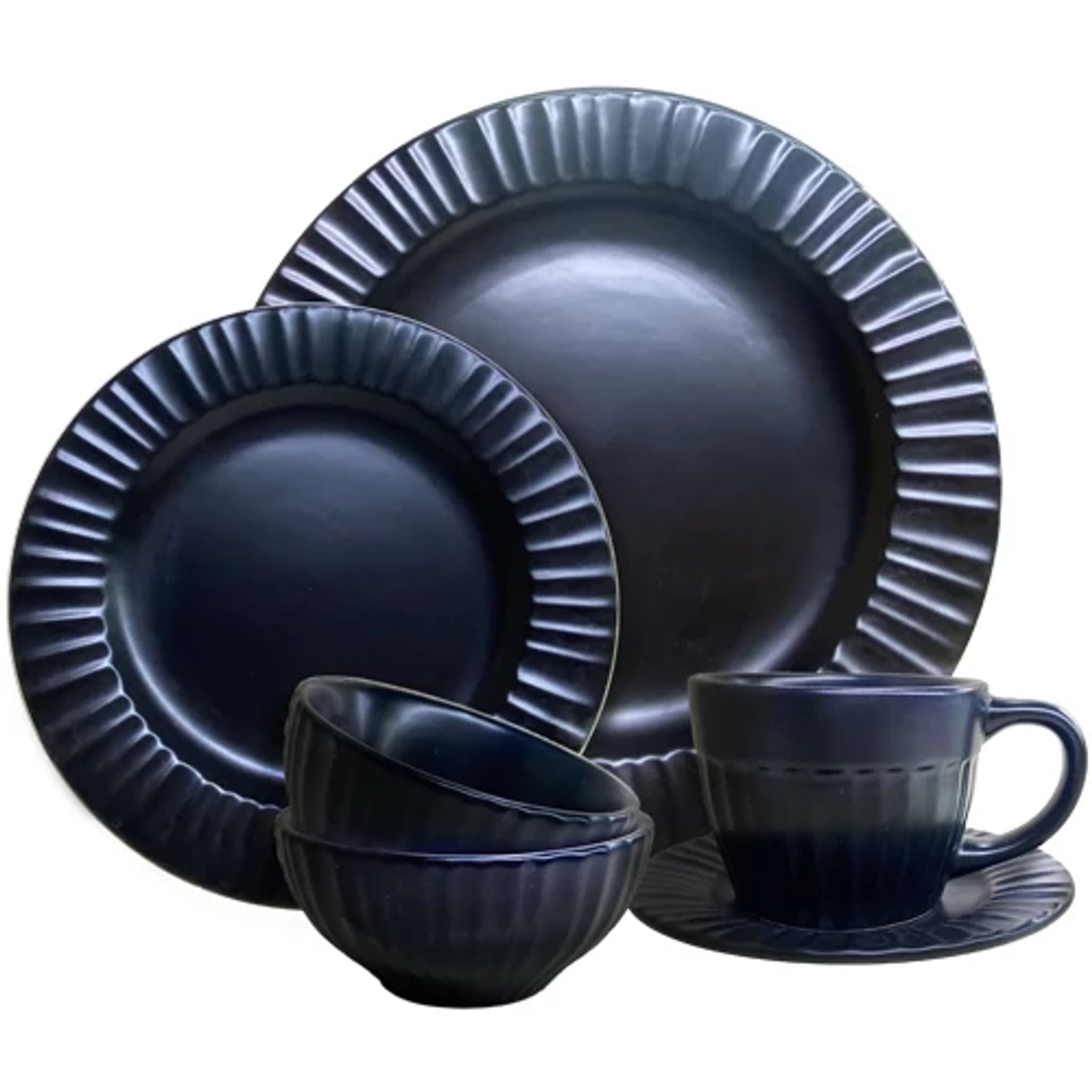 1144576_VS-Dinnerware_500x500_df836162-bfe0-4a32-b232-351c79a91516