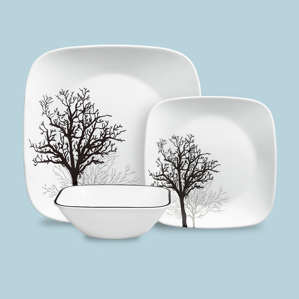 1147125-CO_SQ_12pc_Timber_Shadows_Mugless_ATF-No-Text_Square_Tile3_d0d1a014-cc67-4e09-91d5-e91f0f4d80f7