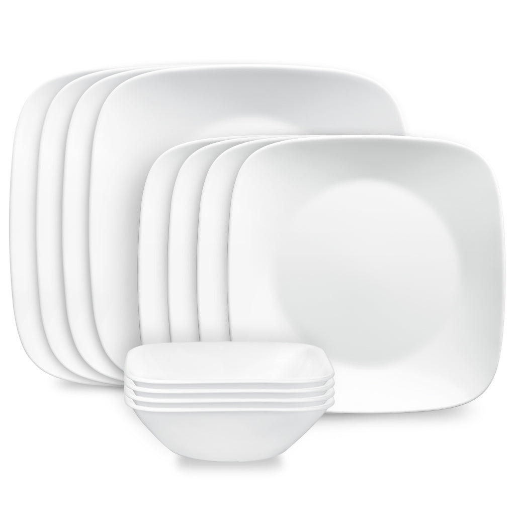 1147189-CO_SQ_12pc_Pure_White_Mugless_ATF-No-Text_Square_Tile1_1