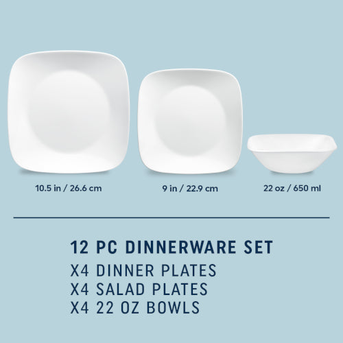 1147189-CO_SQ_12pc_Pure_White_Mugless_ATF_Square_Tile5_2