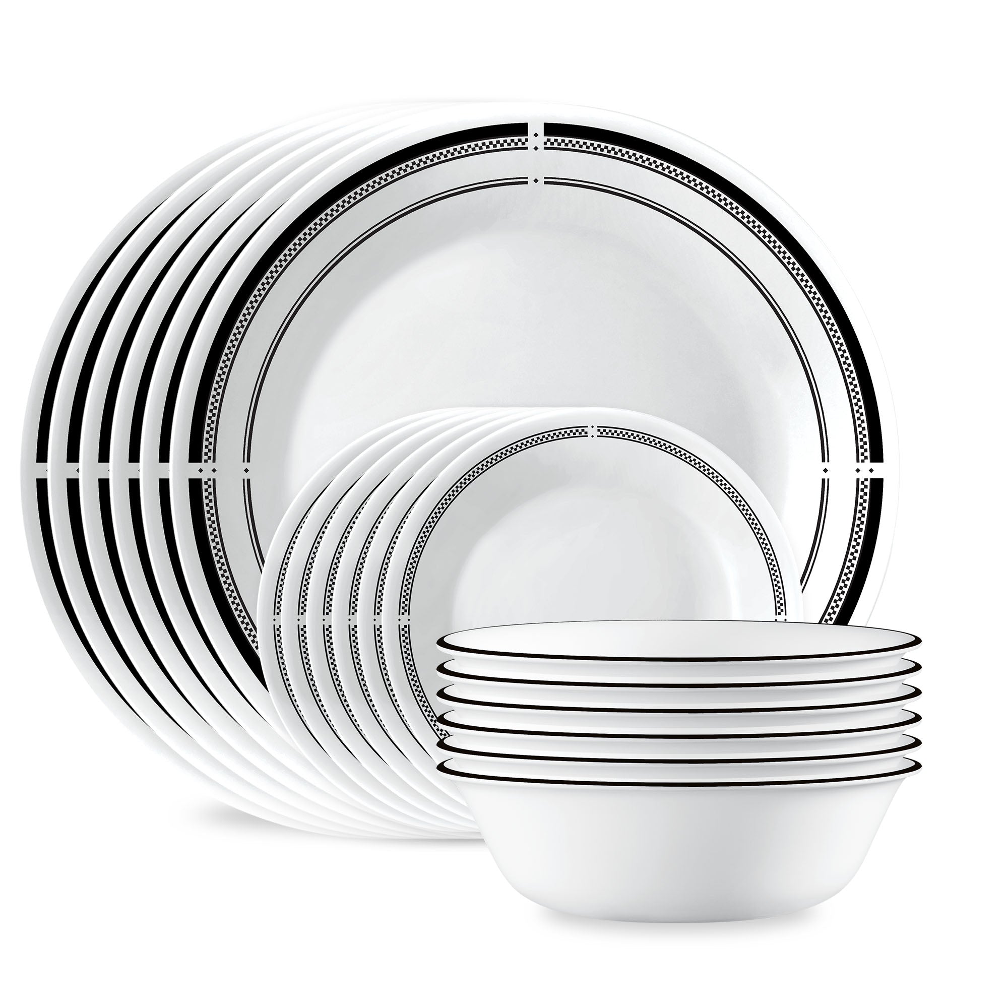 1147828_Corelle_Vitrelle_Brasserie_18pc_DTCM_ATF_SquareTile1