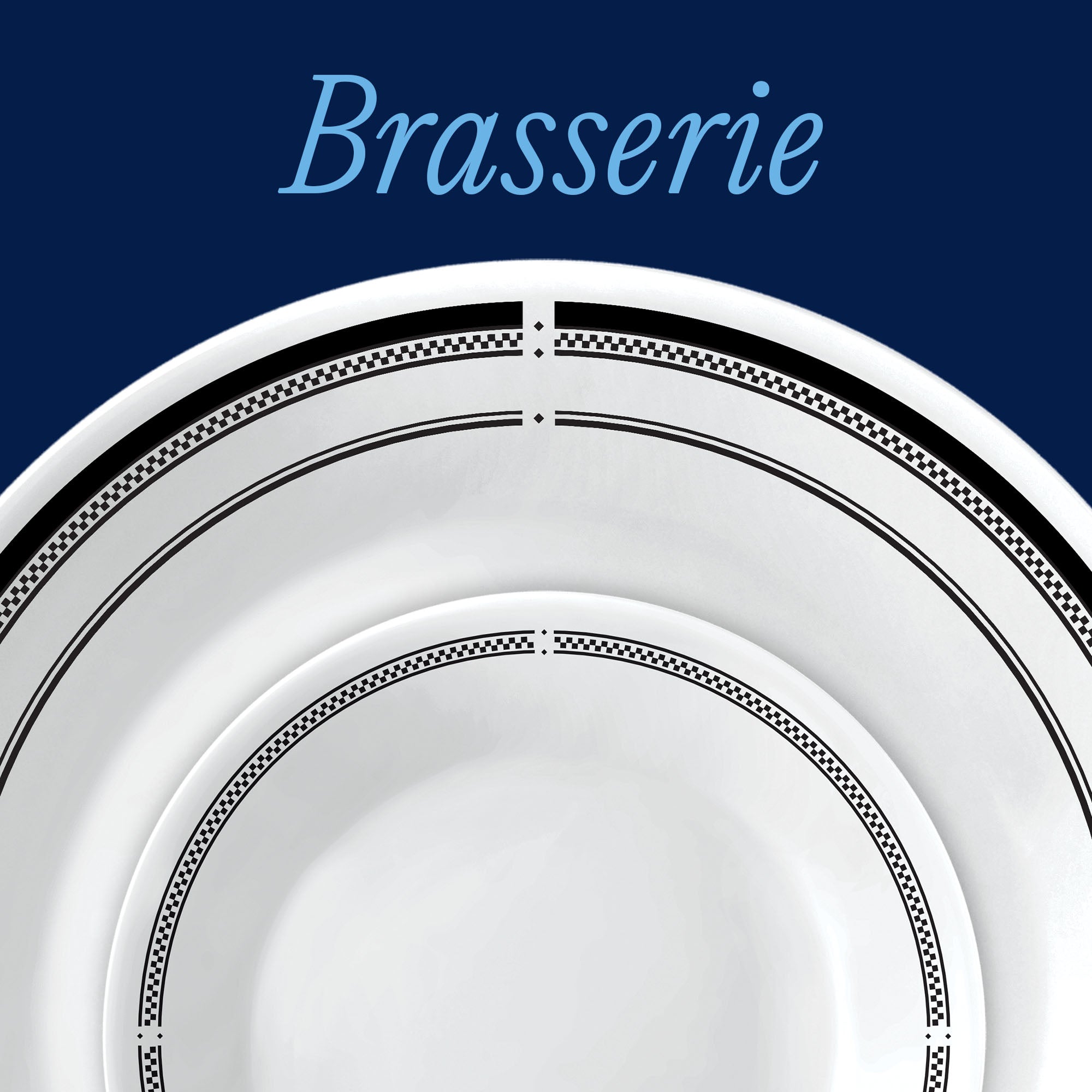 1147828_Corelle_Vitrelle_Brasserie_18pc_DTCM_ATF_SquareTile2