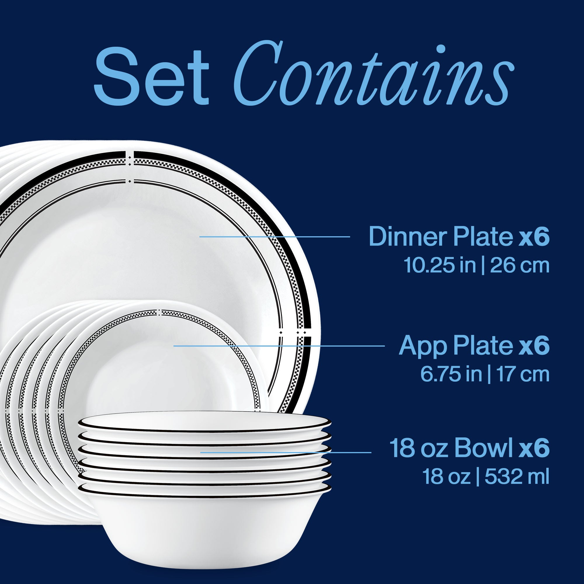 1147828_Corelle_Vitrelle_Brasserie_18pc_DTCM_ATF_SquareTile3