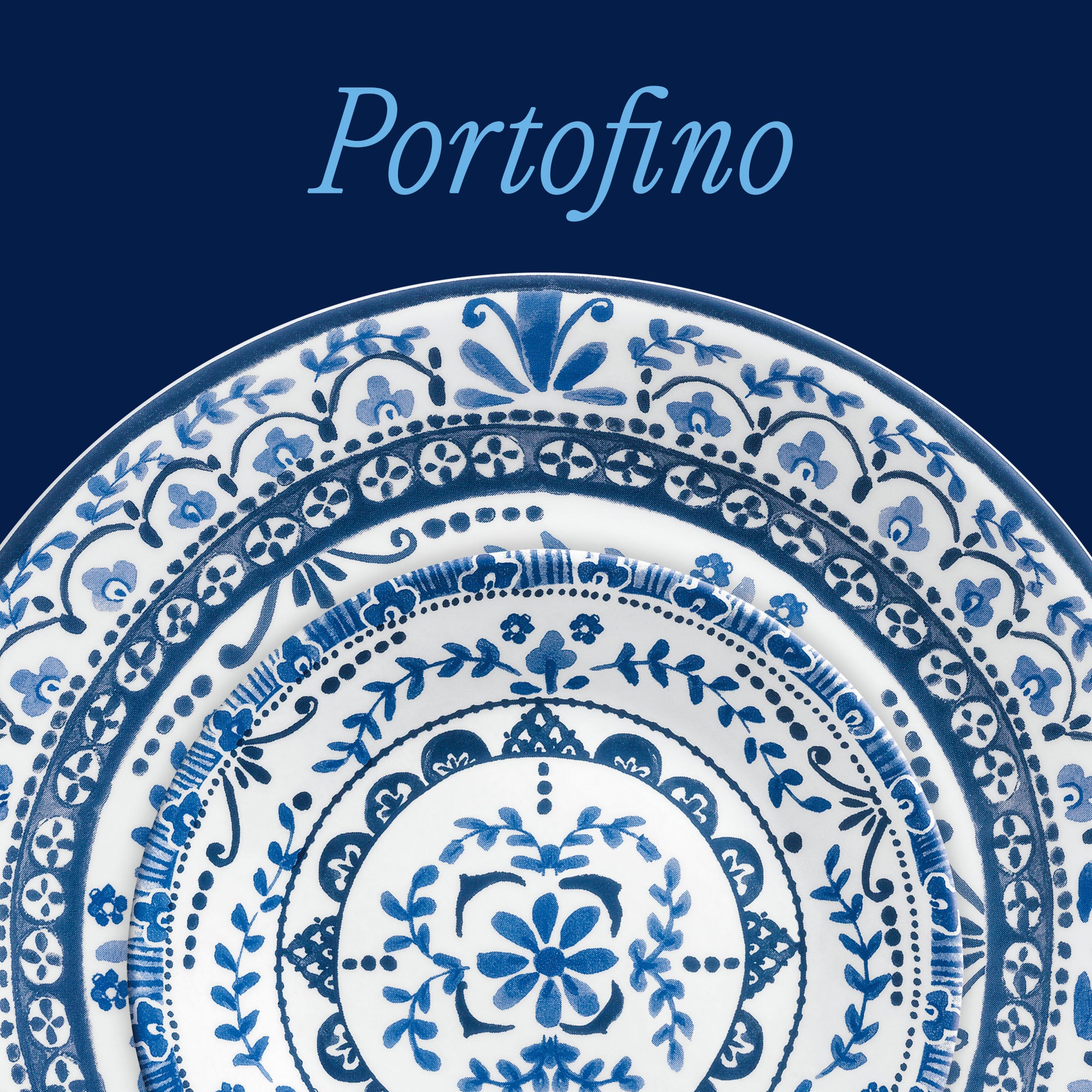 1148572_Corelle_SIG_16pc_St_Portofino_No_Mug_ATF_SquareTile2