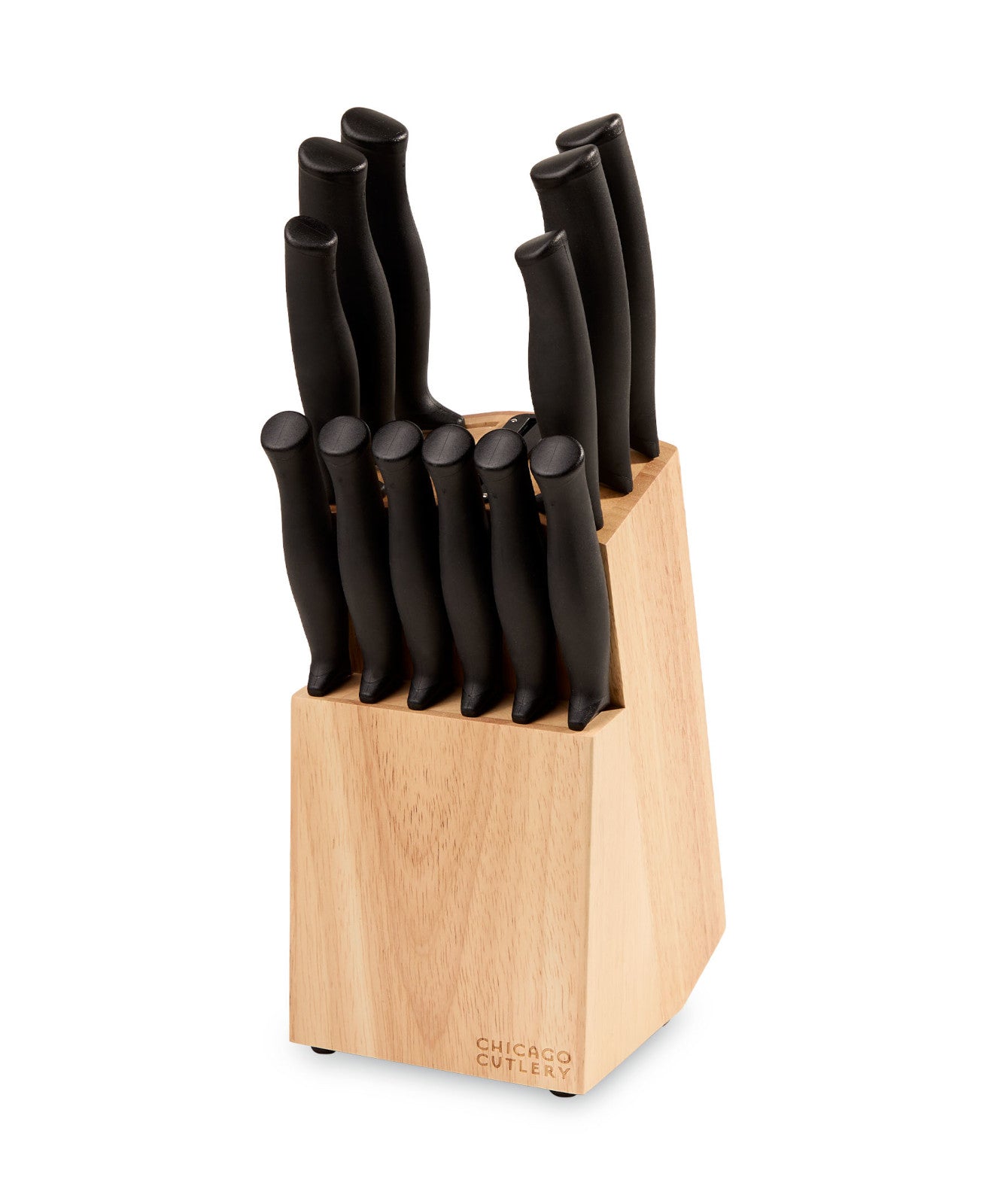 1151040_CC_Belmont-13pc-Set_Macys_1768x2160_Tile1