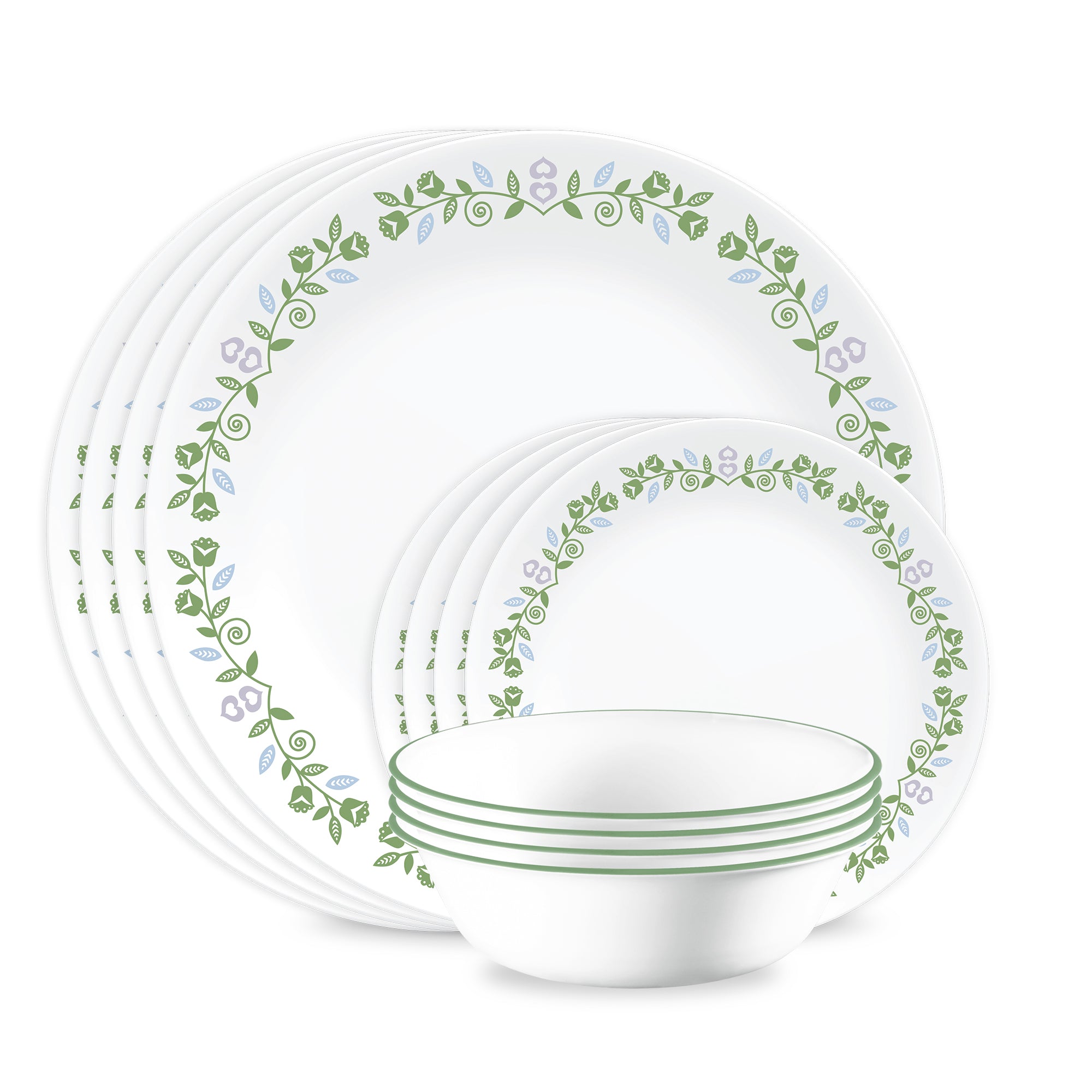 1151583_Bryndle_12pc_Dinnerware-SetTile1