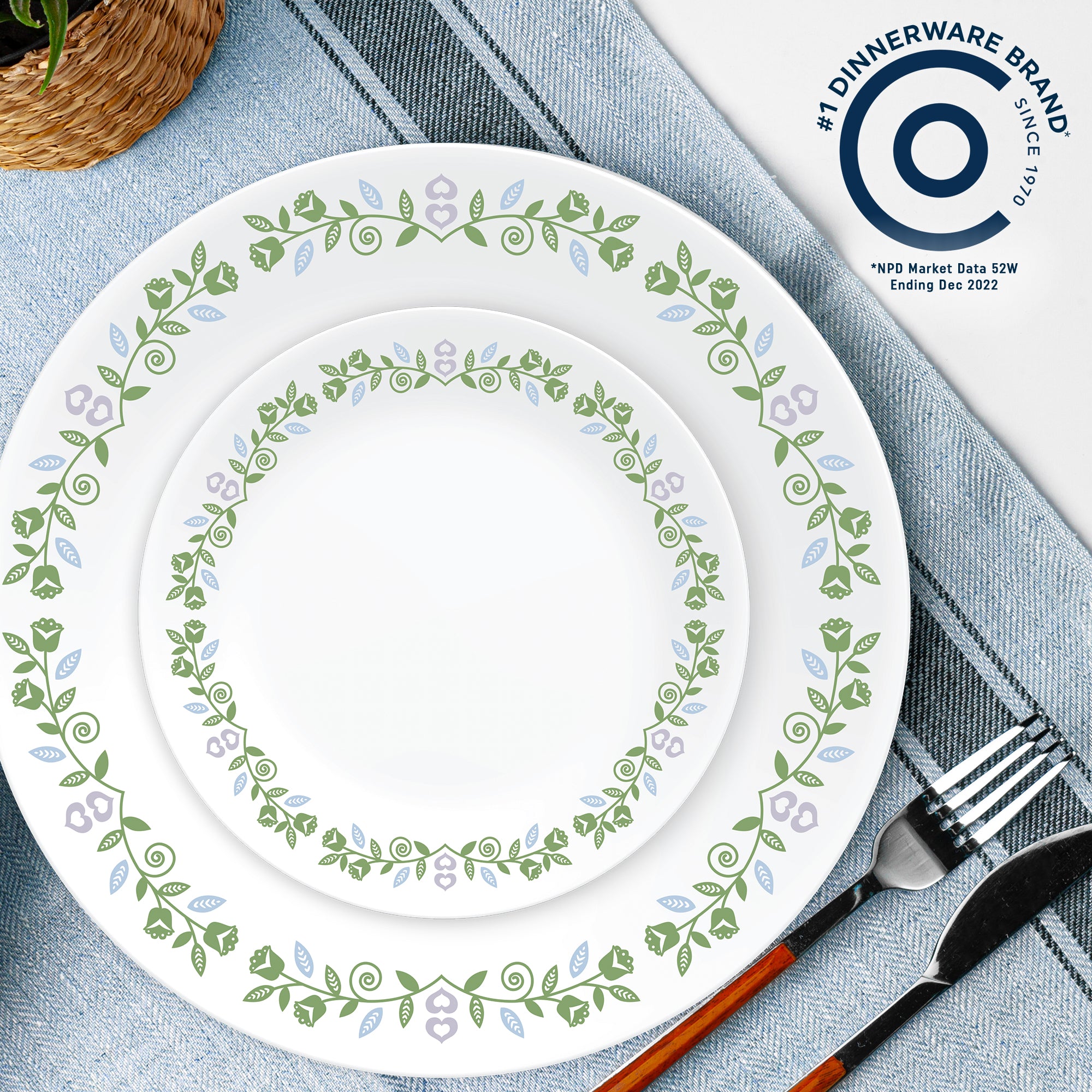 1151583_Bryndle_12pc_Dinnerware-SetTile2