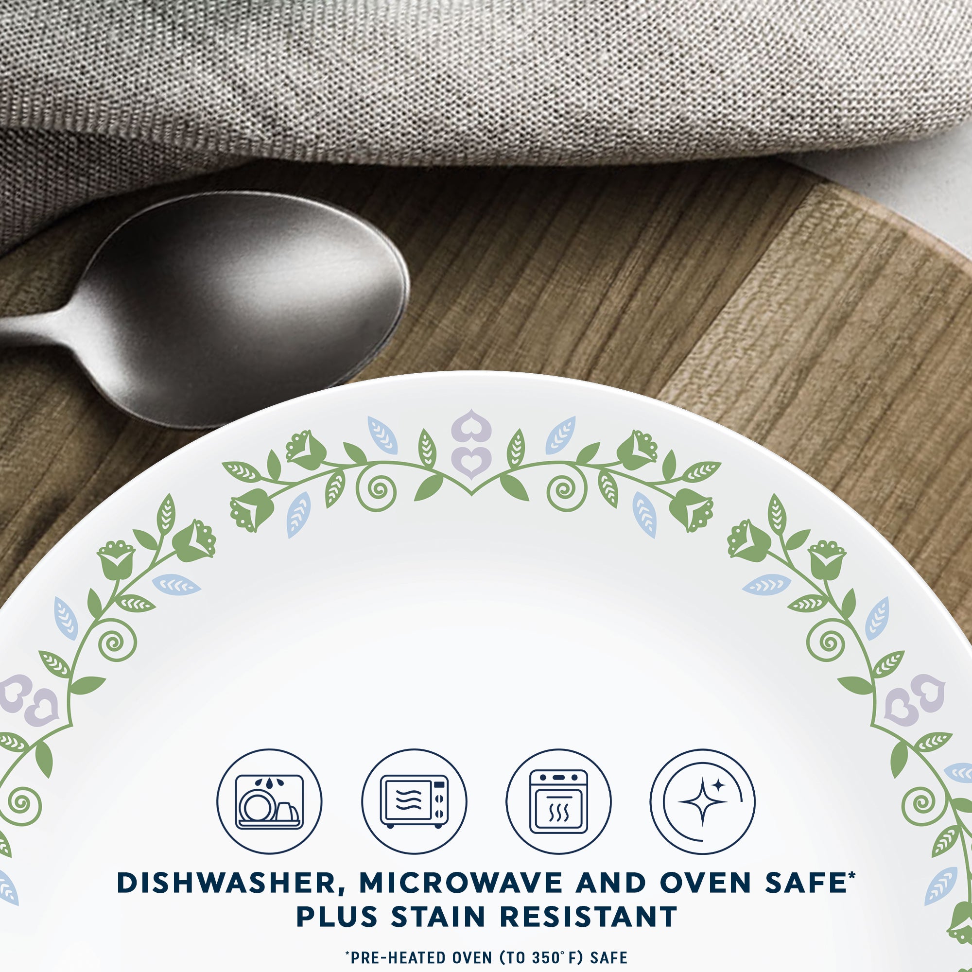 1151583_Bryndle_12pc_Dinnerware-SetTile3