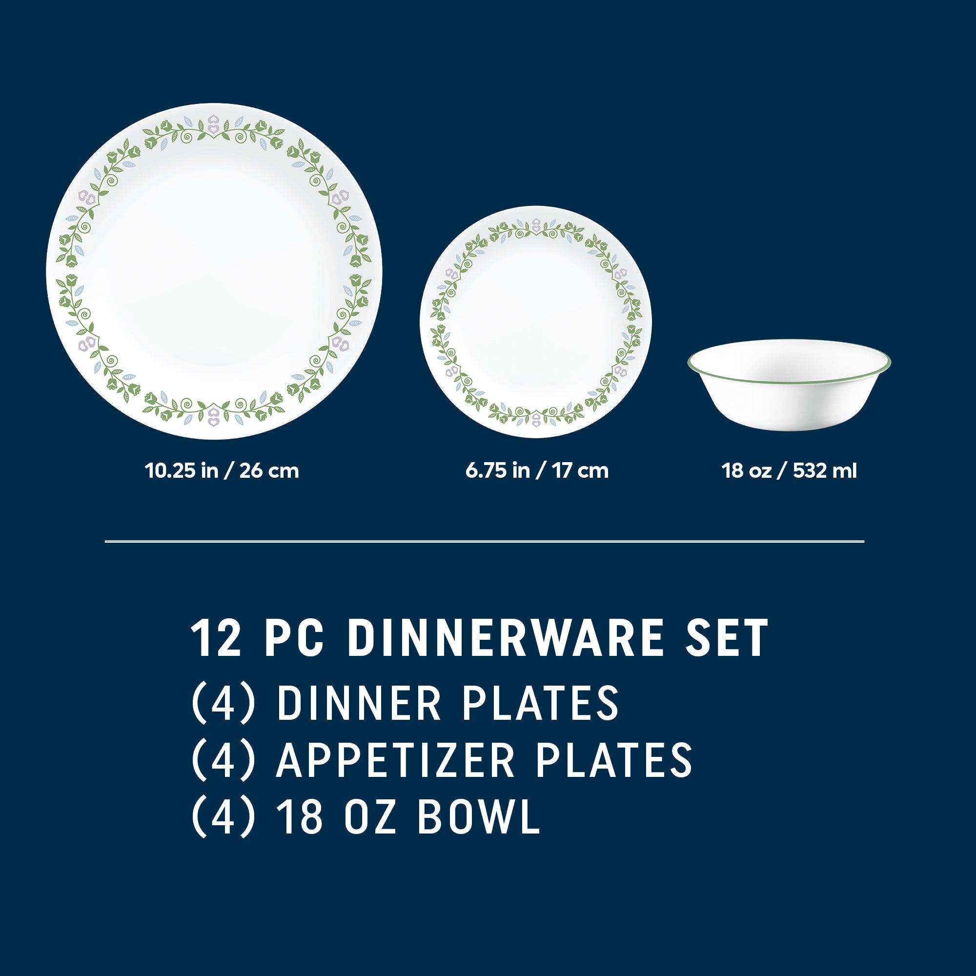 1151583_Bryndle_12pc_Dinnerware-SetTile6