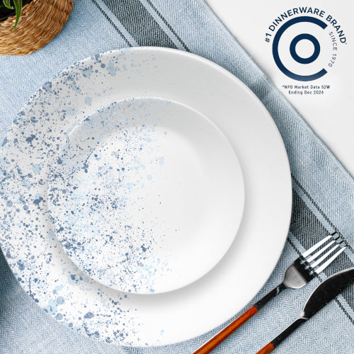 1151848_IndigoSpeckle_12pc_Dinnerware-Set-WMT_v2_Tile2