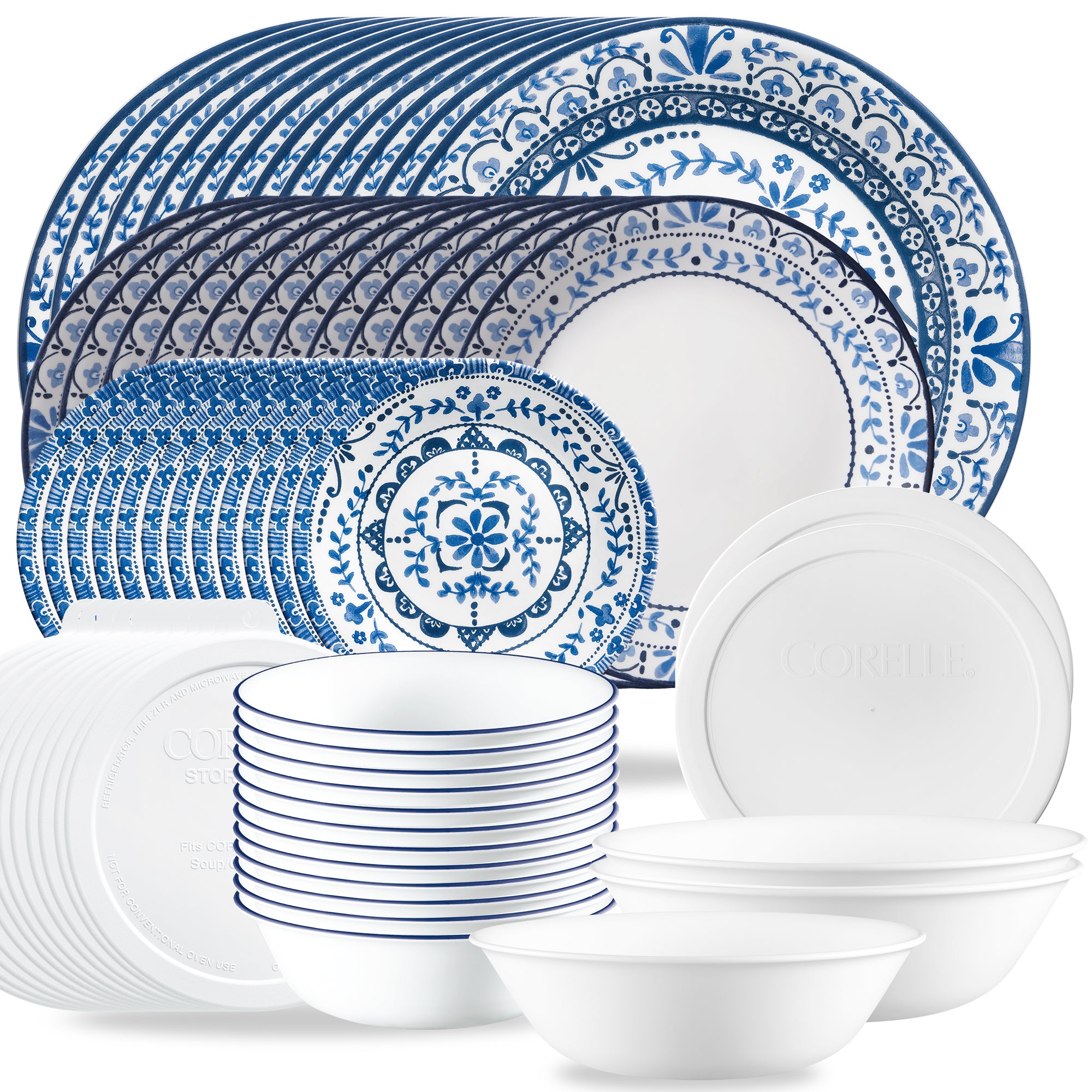 1152300_Portofino_78_pc_Set_ATF_square_silos_Tile1