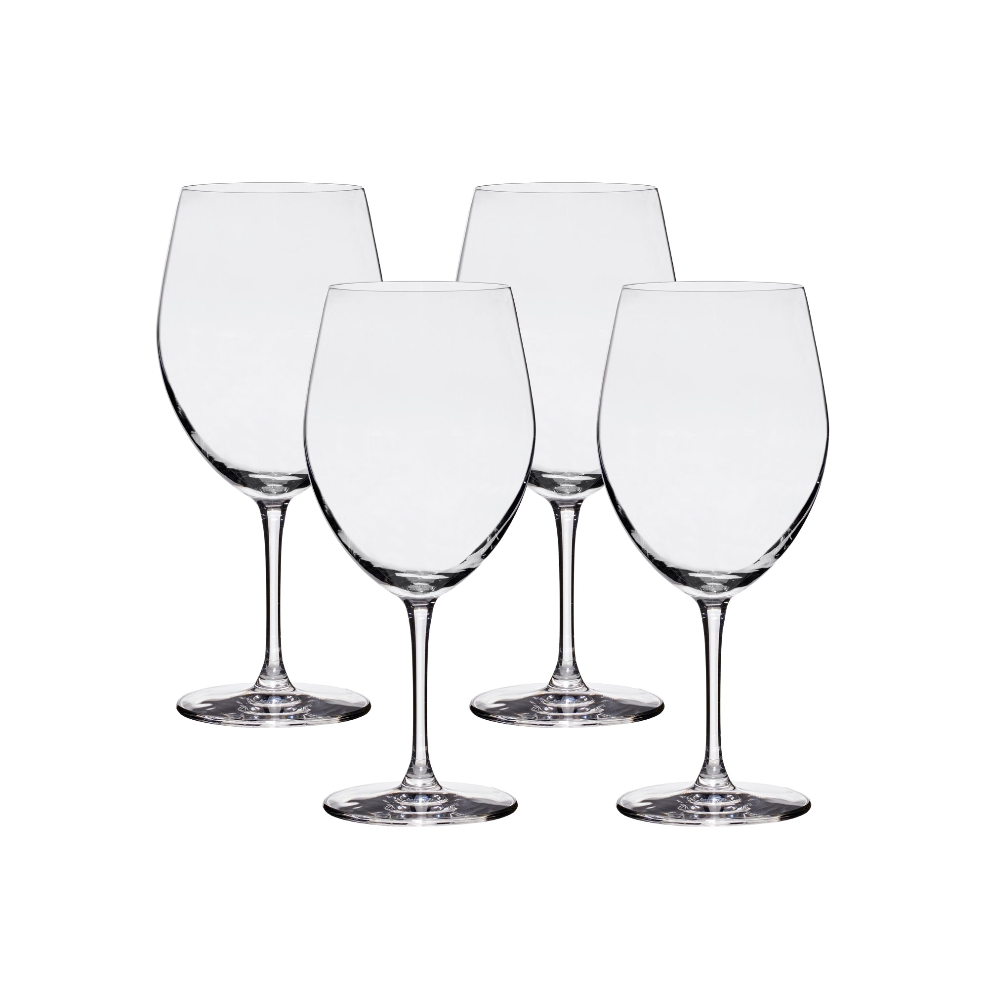 15396ECOM_4pcBANGKOKBLISSBORDEAUX25oz