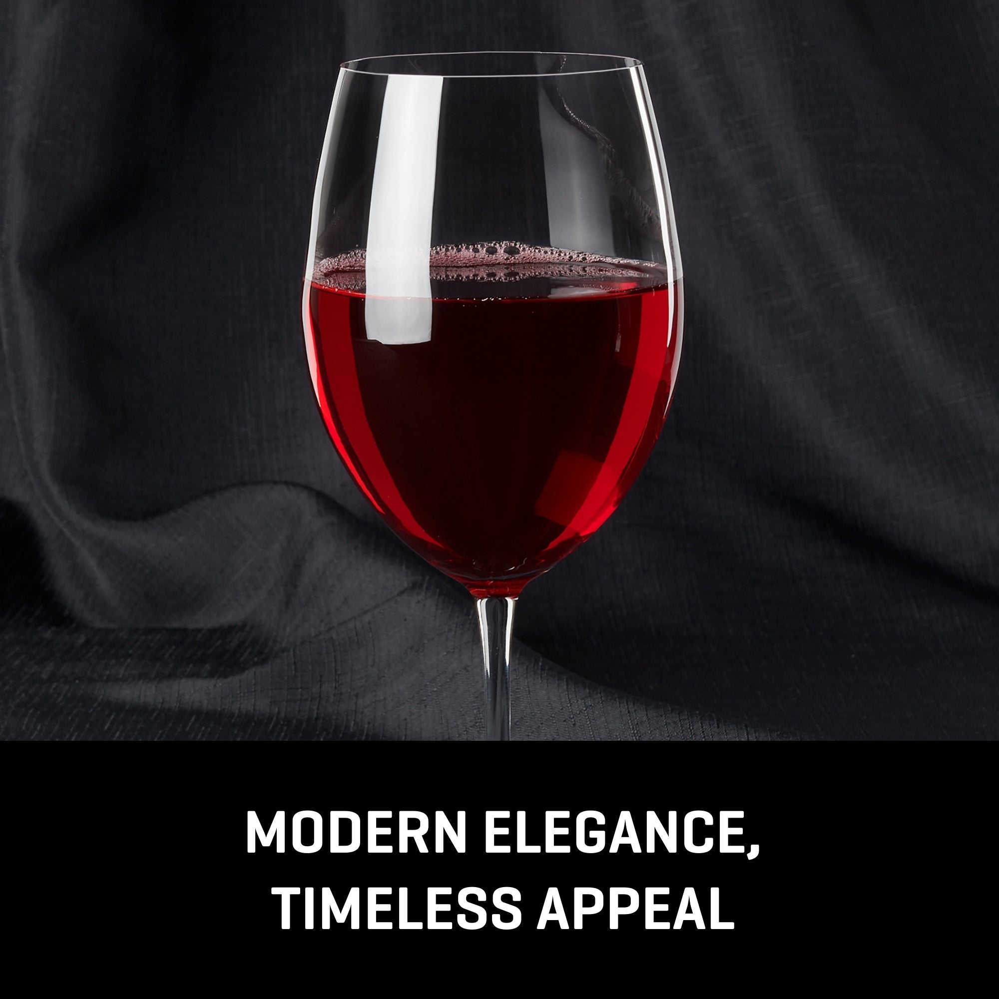 15396ECOM_4pcBANGKOKBLISSBORDEAUX25oz_3