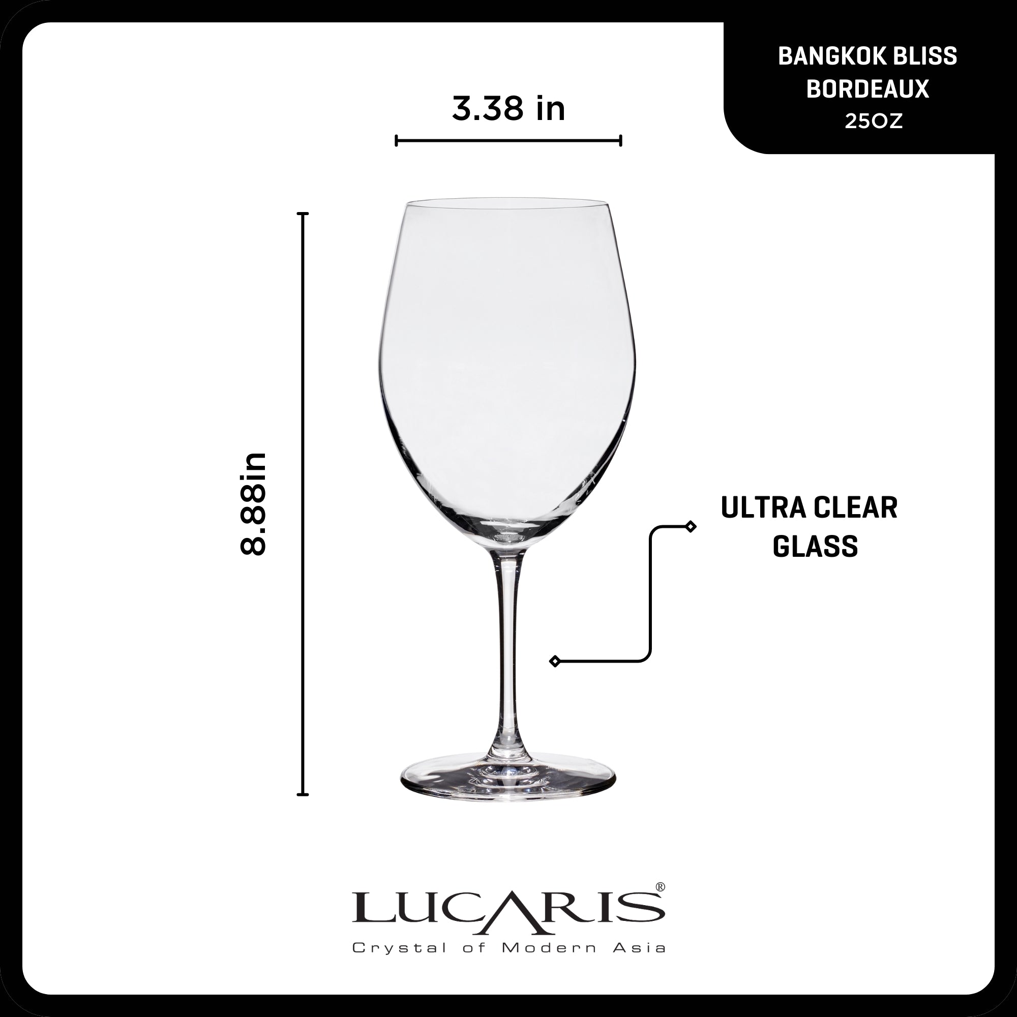 15396ECOM_4pcBANGKOKBLISSBORDEAUX25oz_4