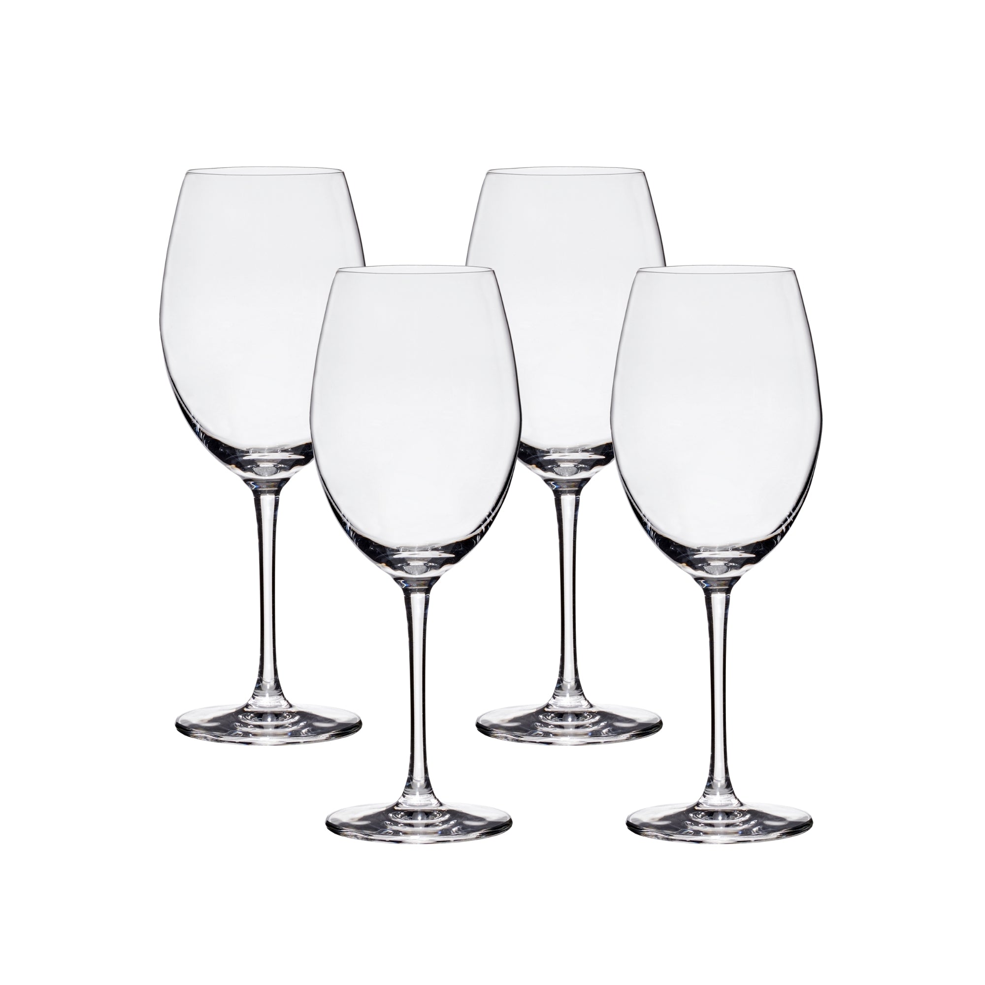 15397ECOM_4pcBANGKOKBLISSCABERNET16oz