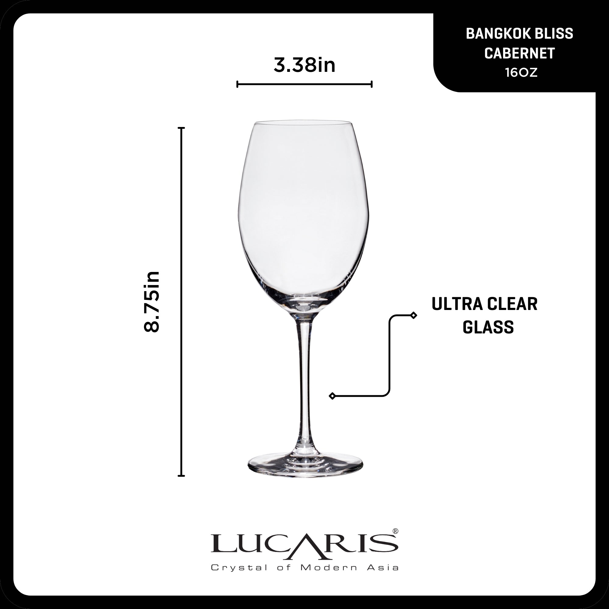 15397ECOM_4pcBANGKOKBLISSCABERNET16oz_4