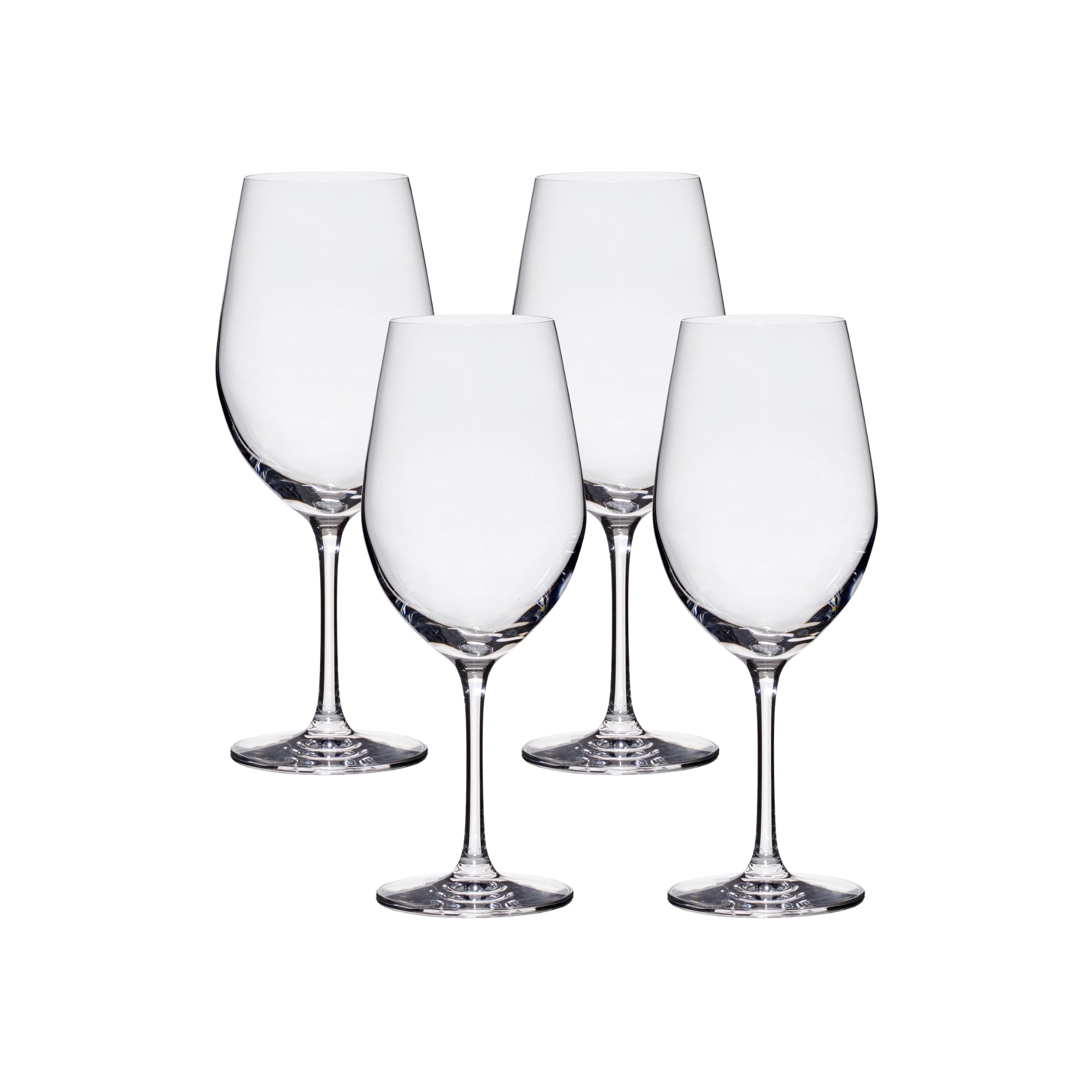 15400ECOM_4pcTOKYOTEMPTATIONCABERNET16oz