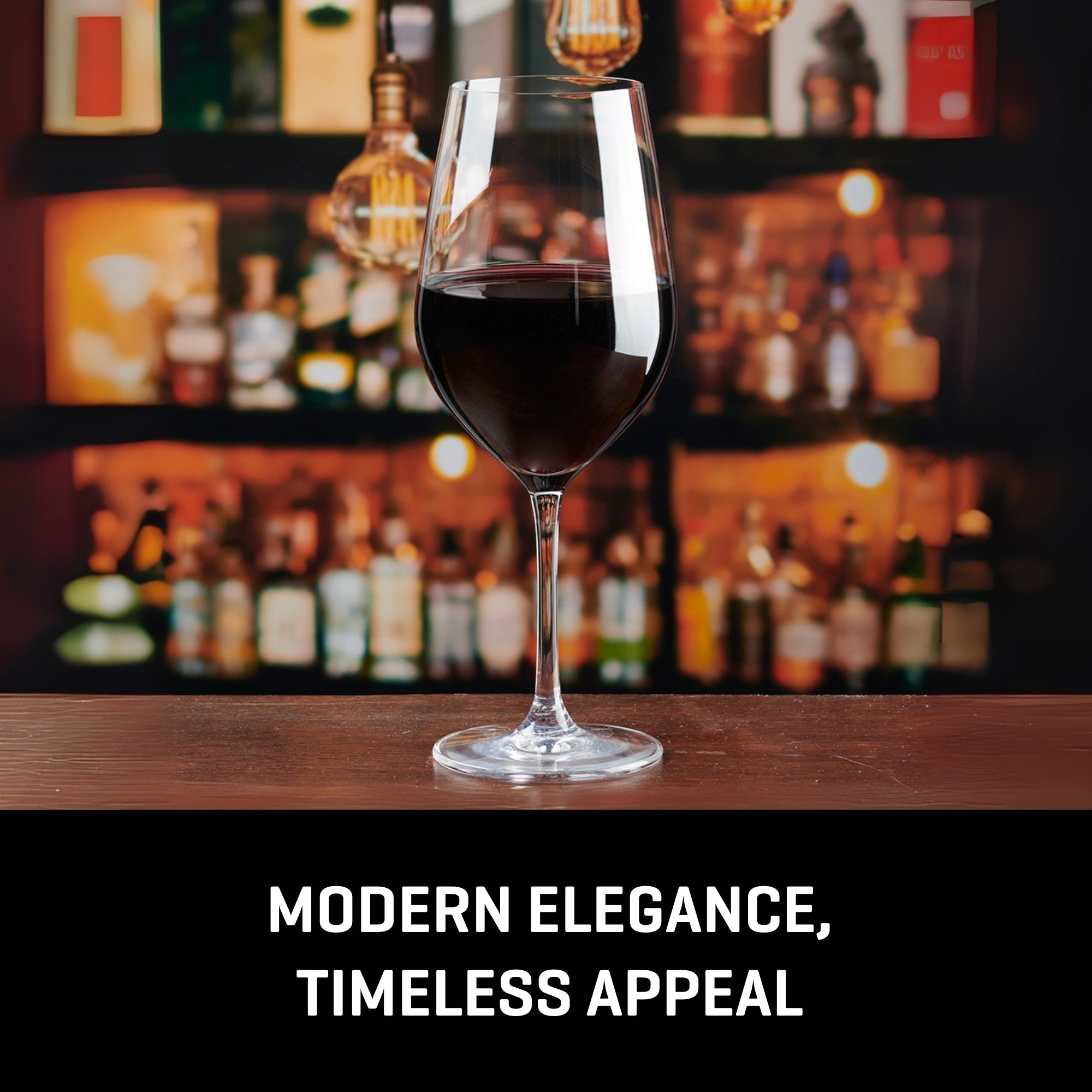 15400ECOM_4pcTOKYOTEMPTATIONCABERNET16oz_3