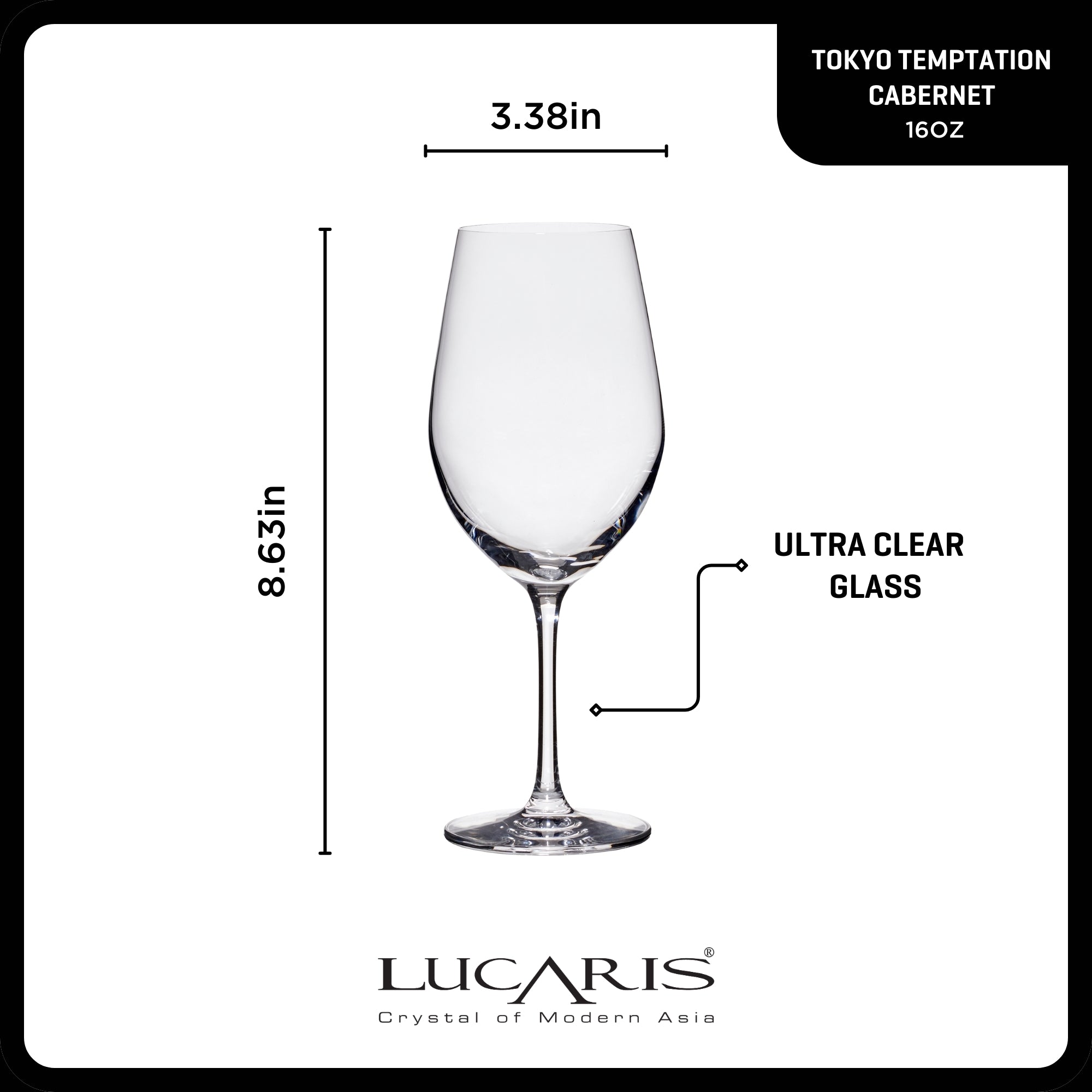 15400ECOM_4pcTOKYOTEMPTATIONCABERNET16oz_4