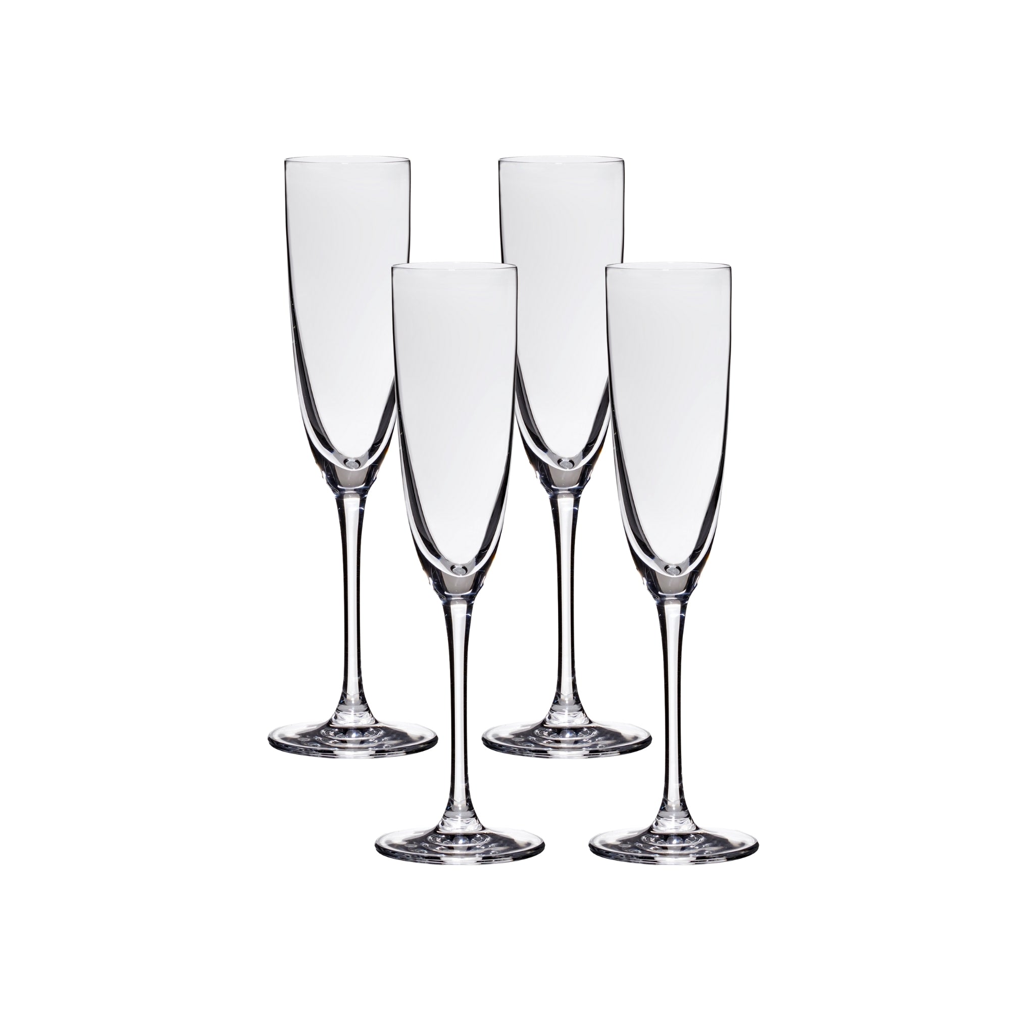 15401ECOM_4pcTOKYOTEMPTATIONCHAMPAGNE5oz