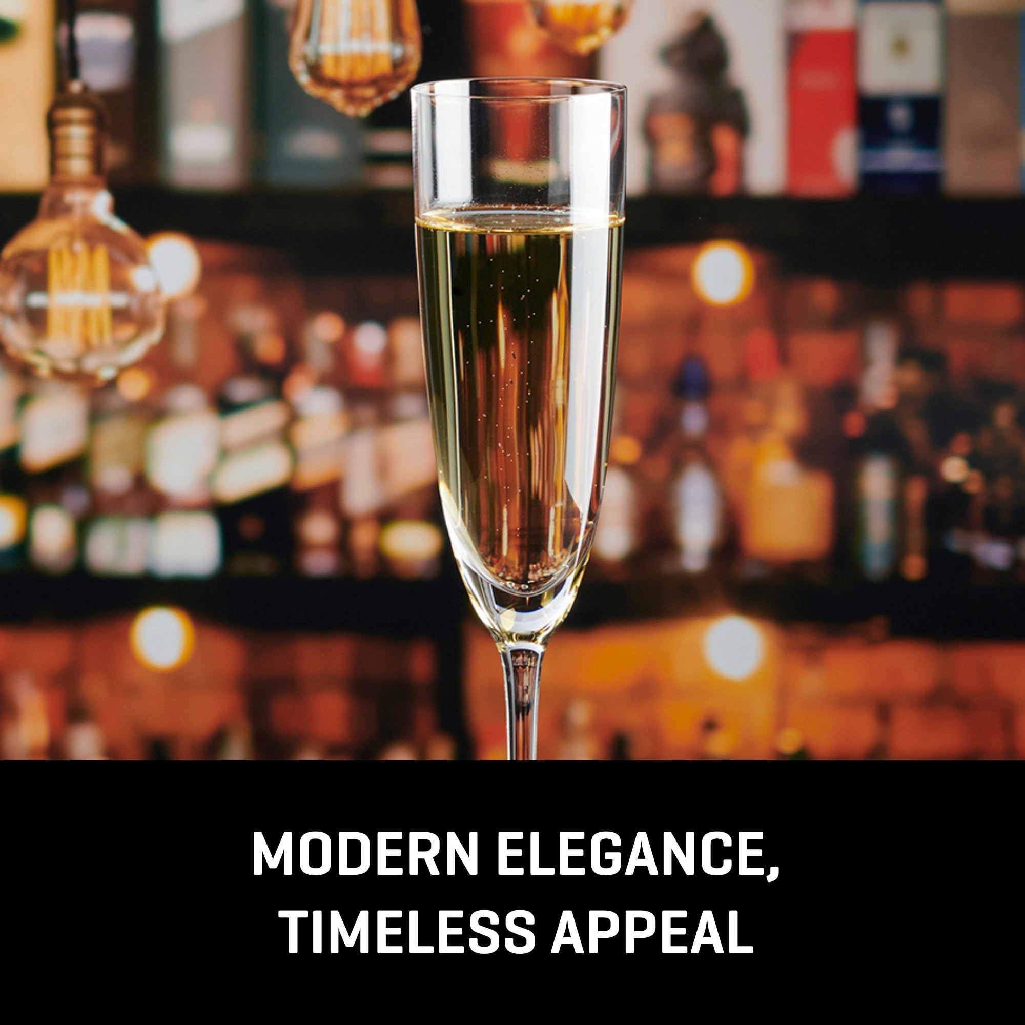 15401ECOM_4pcTOKYOTEMPTATIONCHAMPAGNE5oz_3