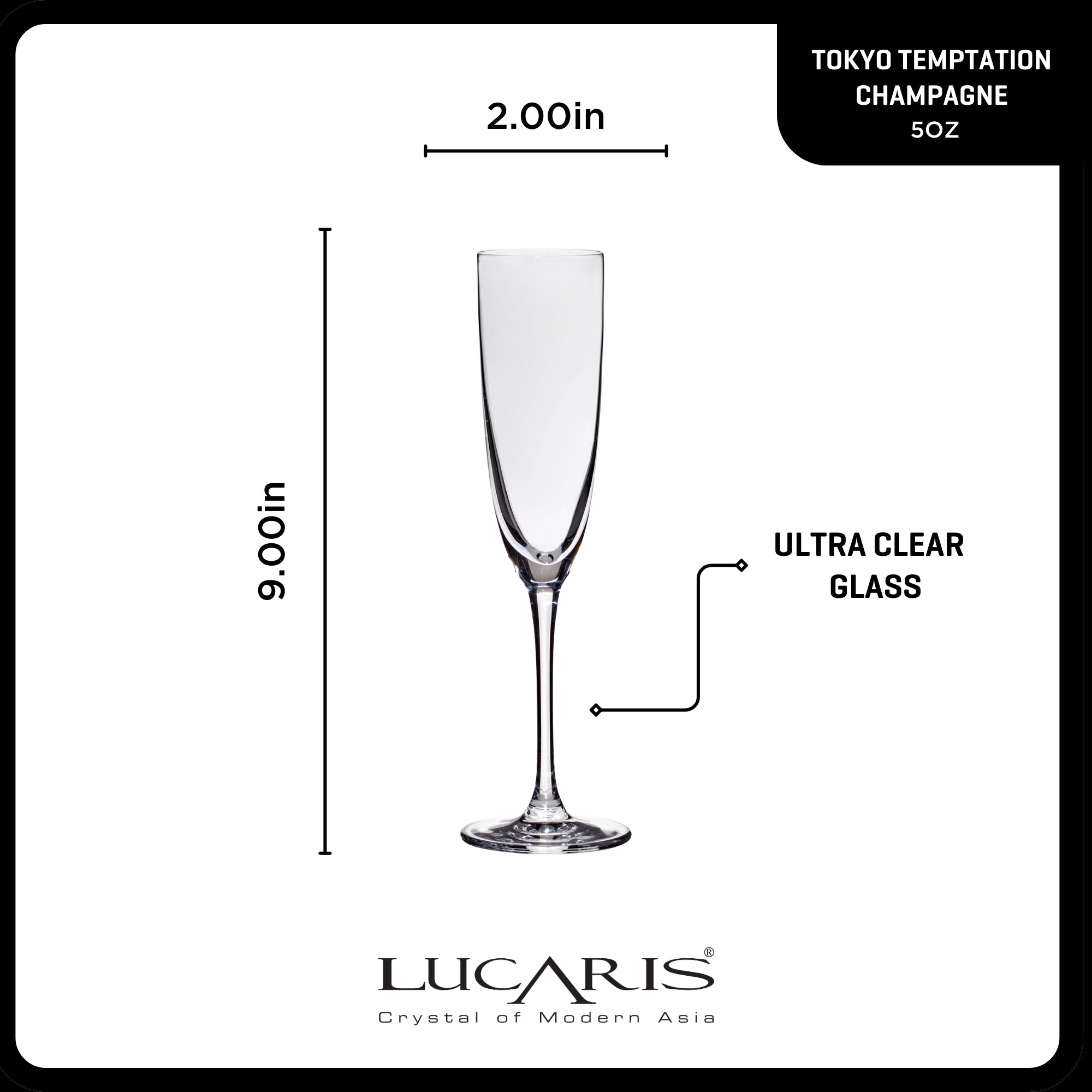 15401ECOM_4pcTOKYOTEMPTATIONCHAMPAGNE5oz_4