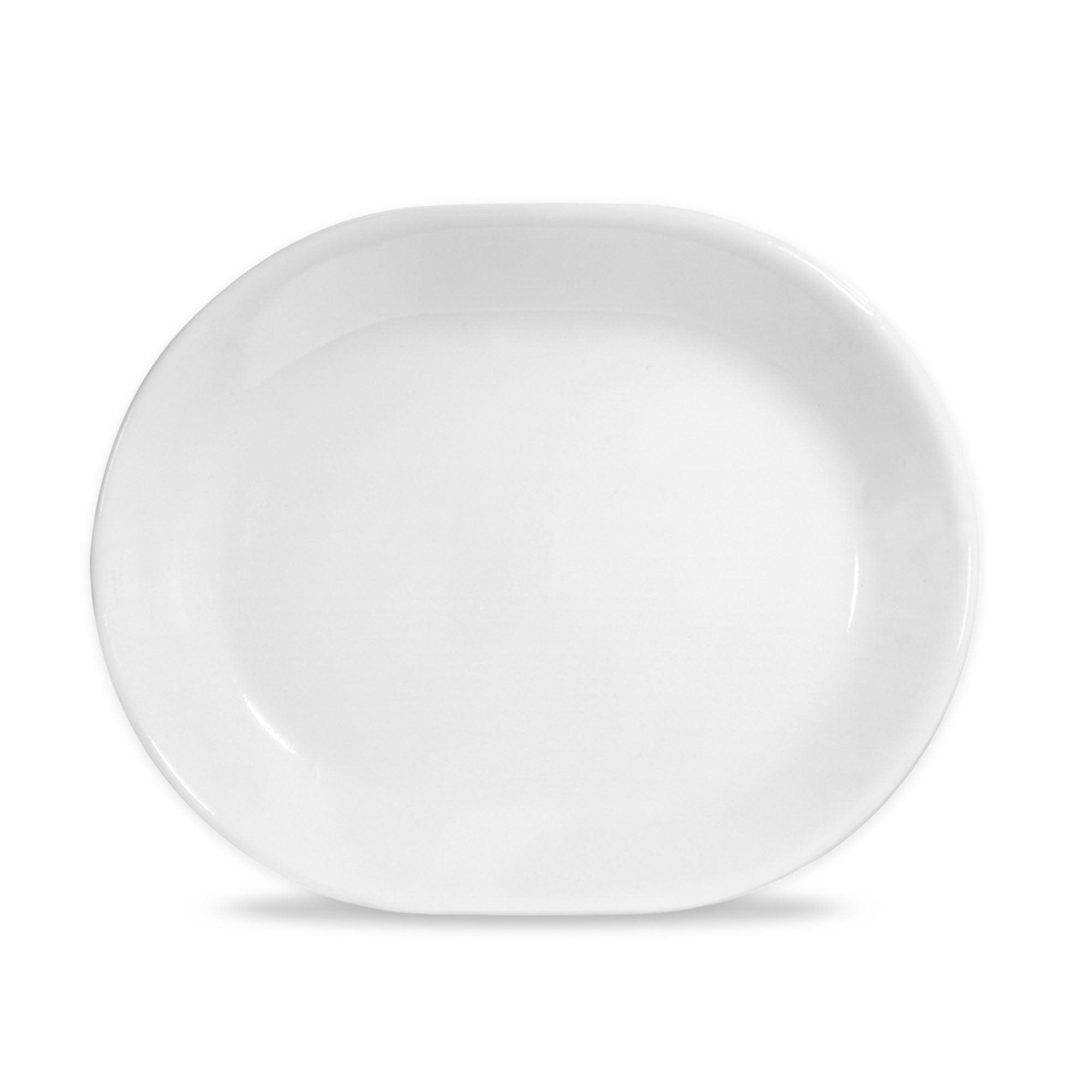 5250179_611_PLATTER_WHITE_square_ATFTile1