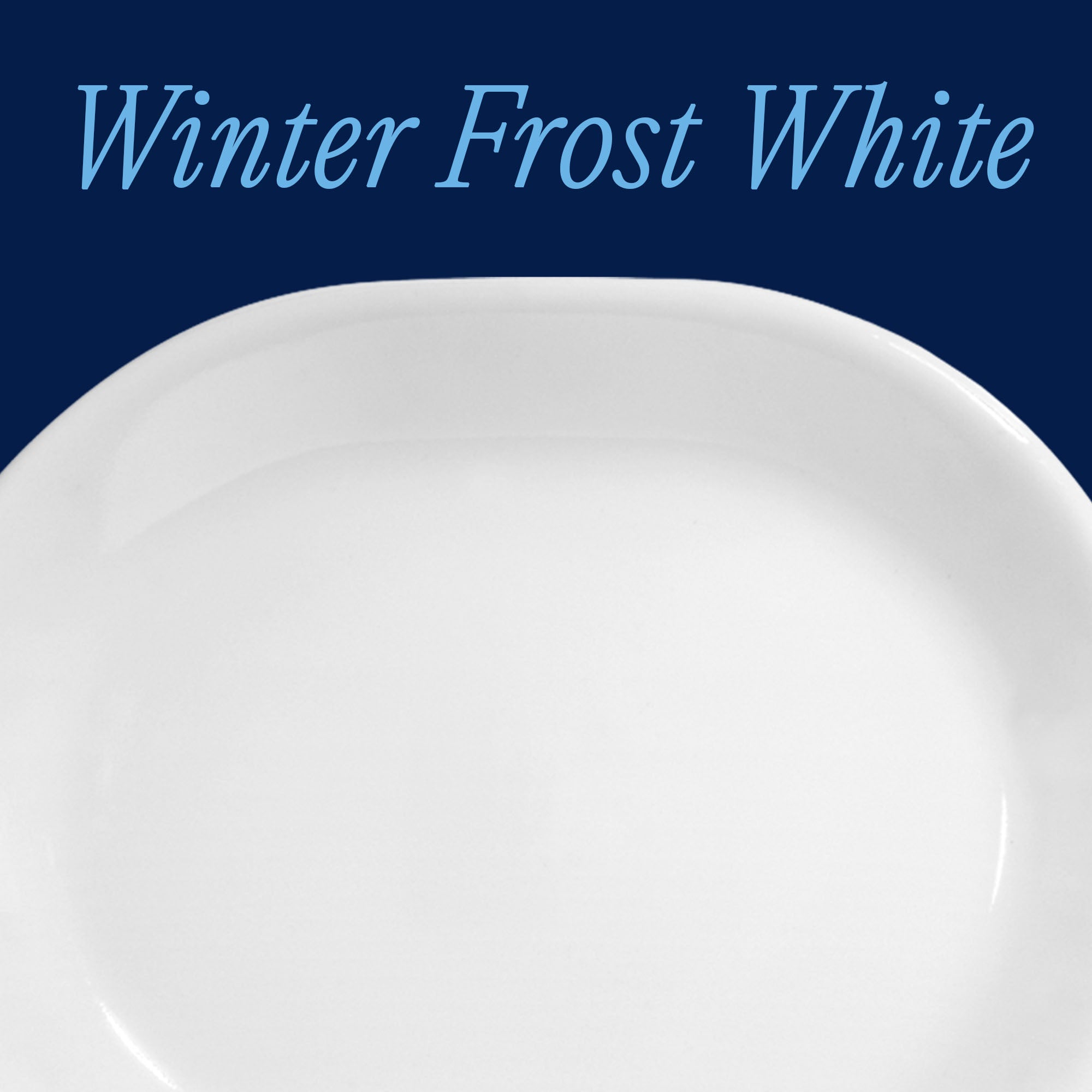 5250179_611_PLATTER_WHITE_square_ATFTile2