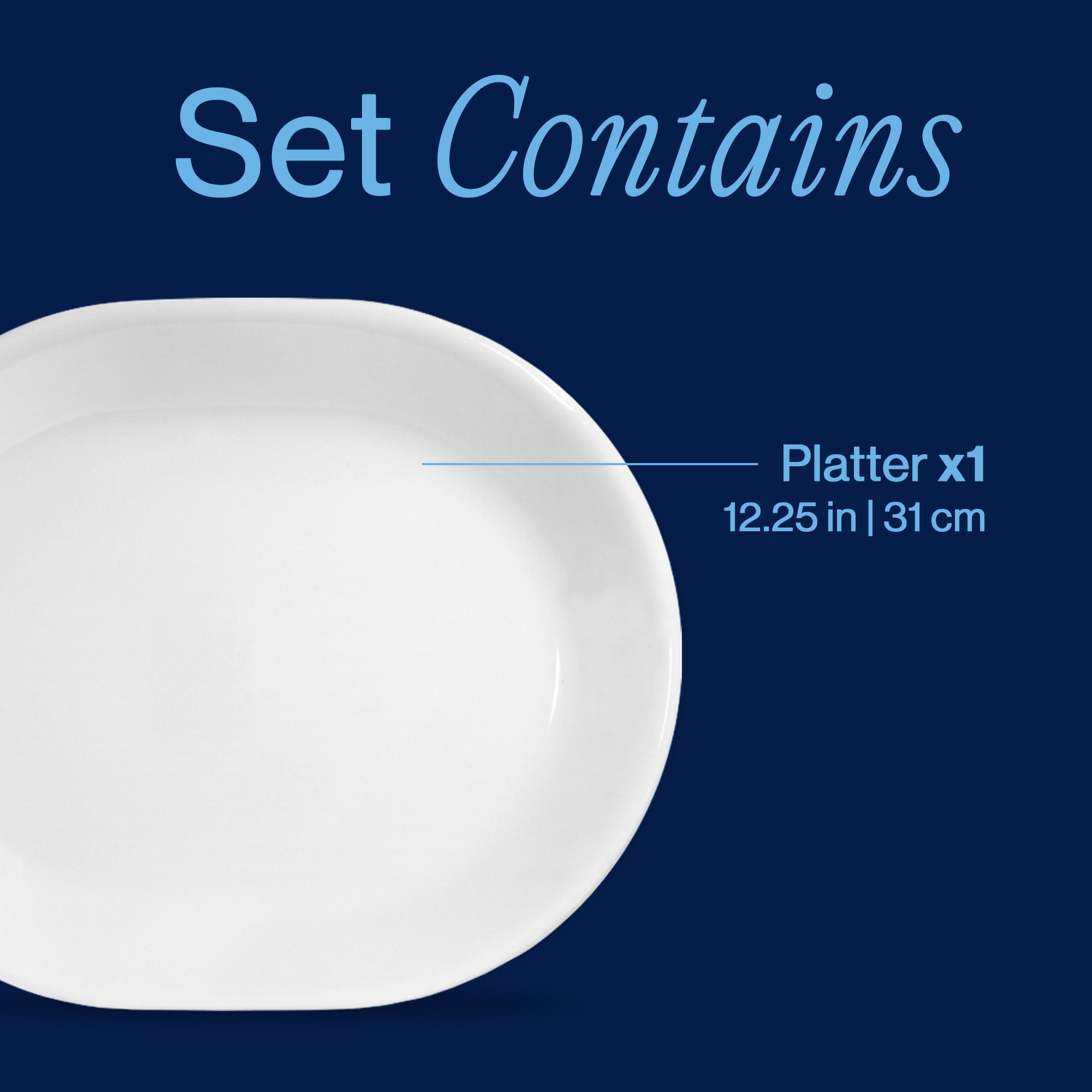 5250179_611_PLATTER_WHITE_square_ATFTile3
