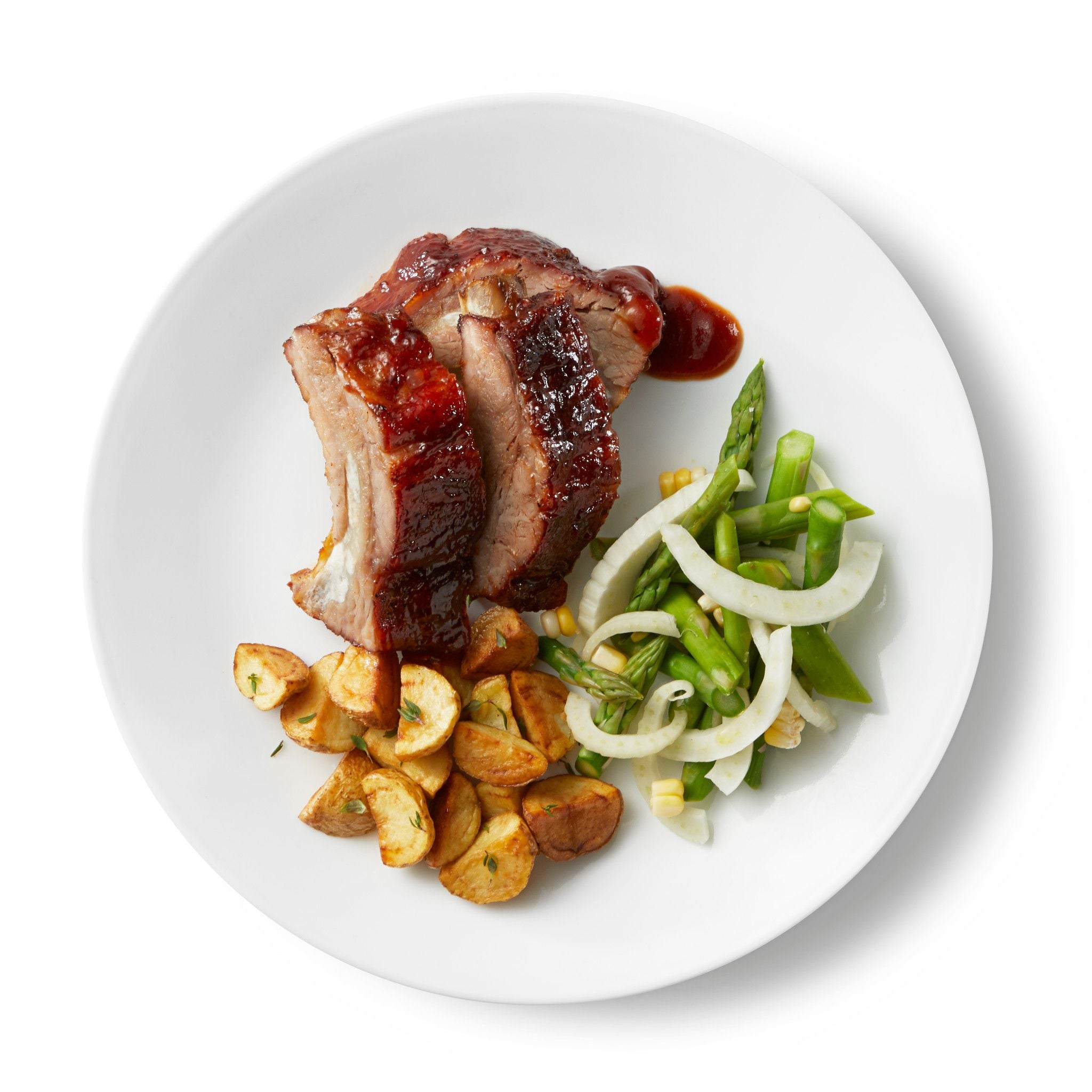 5256294_CO_Tabletop_Silo-Scale_Square_Winter-Frost-White_Dinner-Plate_2