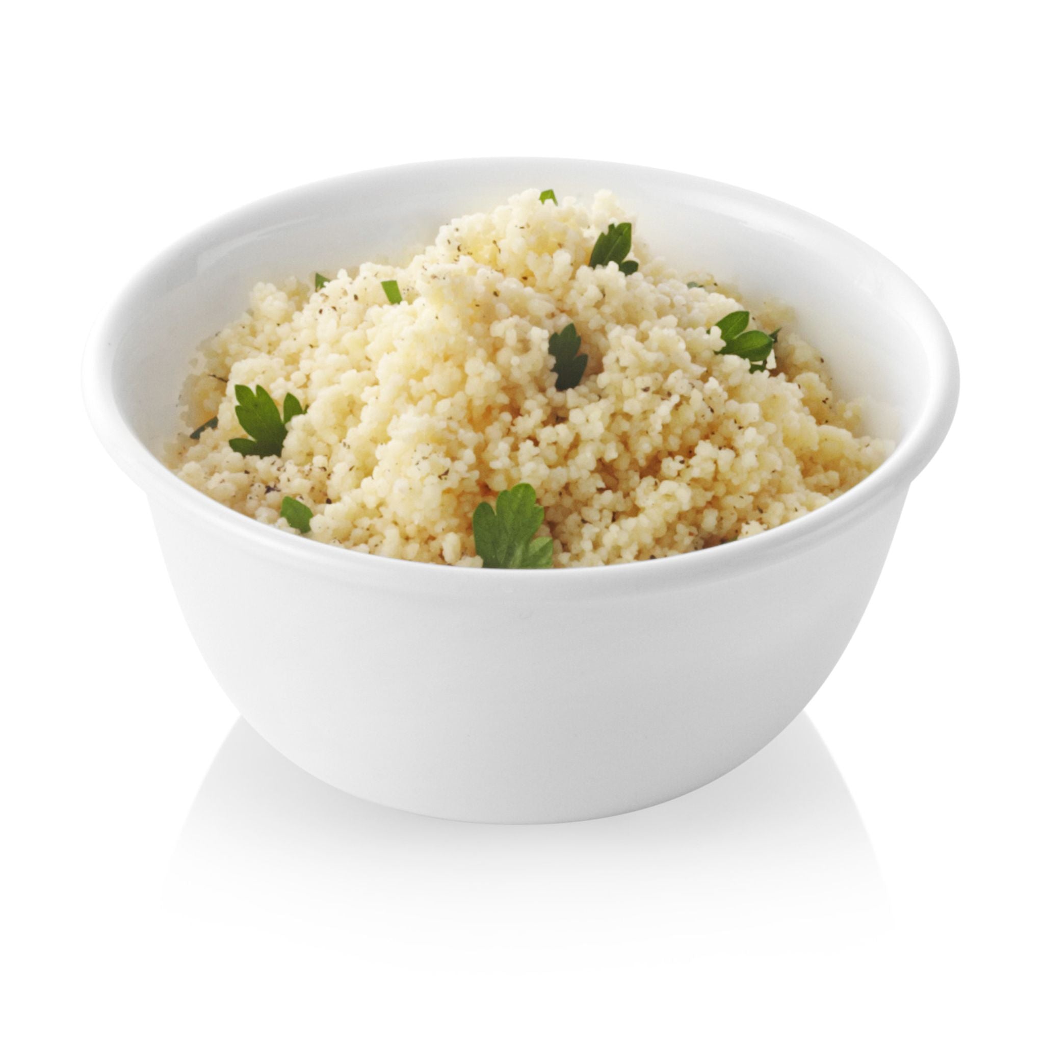5256767_CO_Tabletop_Silo-Scale_Square_Winter-Frost-White_Meal-Bowl_2-alt